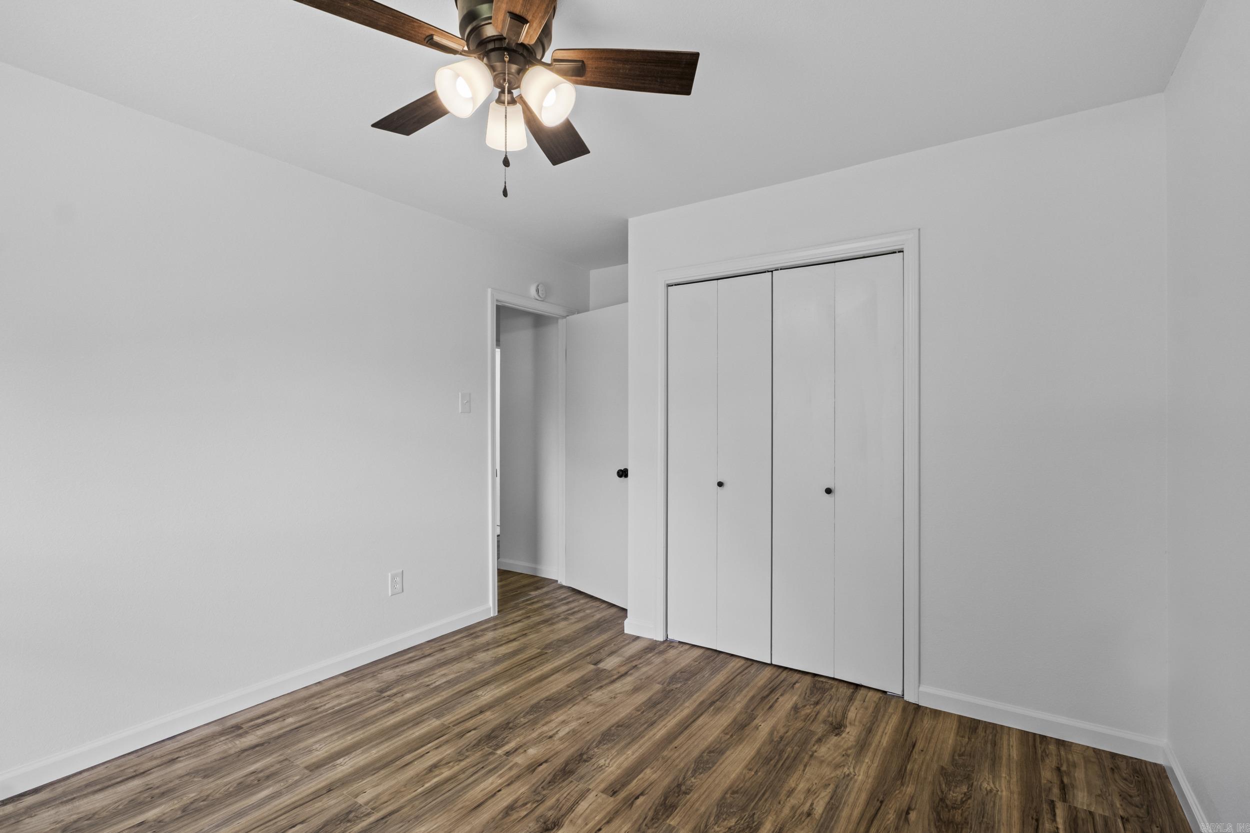 112 Robin Glen Dr  Sherwood, AR