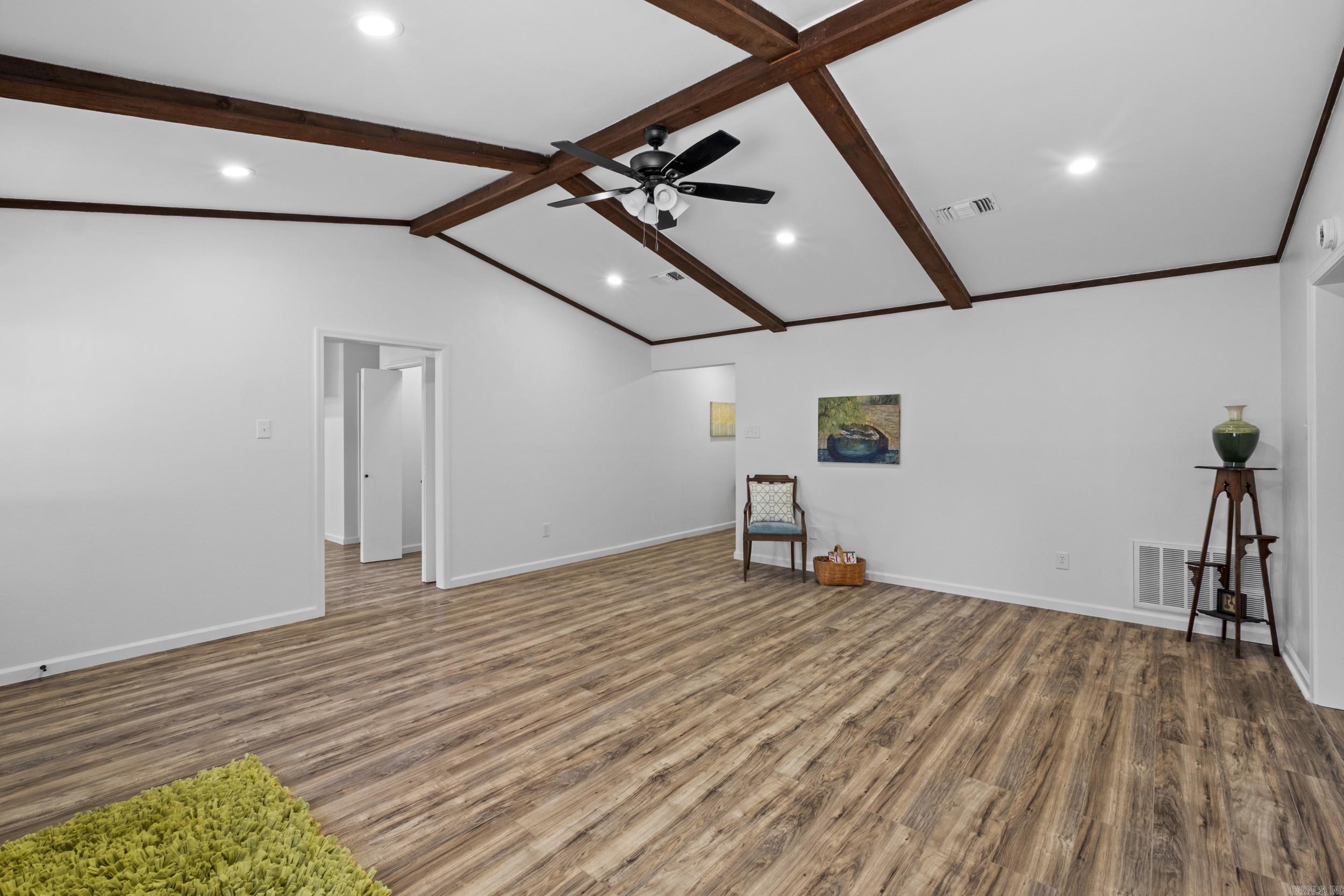 112 Robin Glen Dr  Sherwood, AR