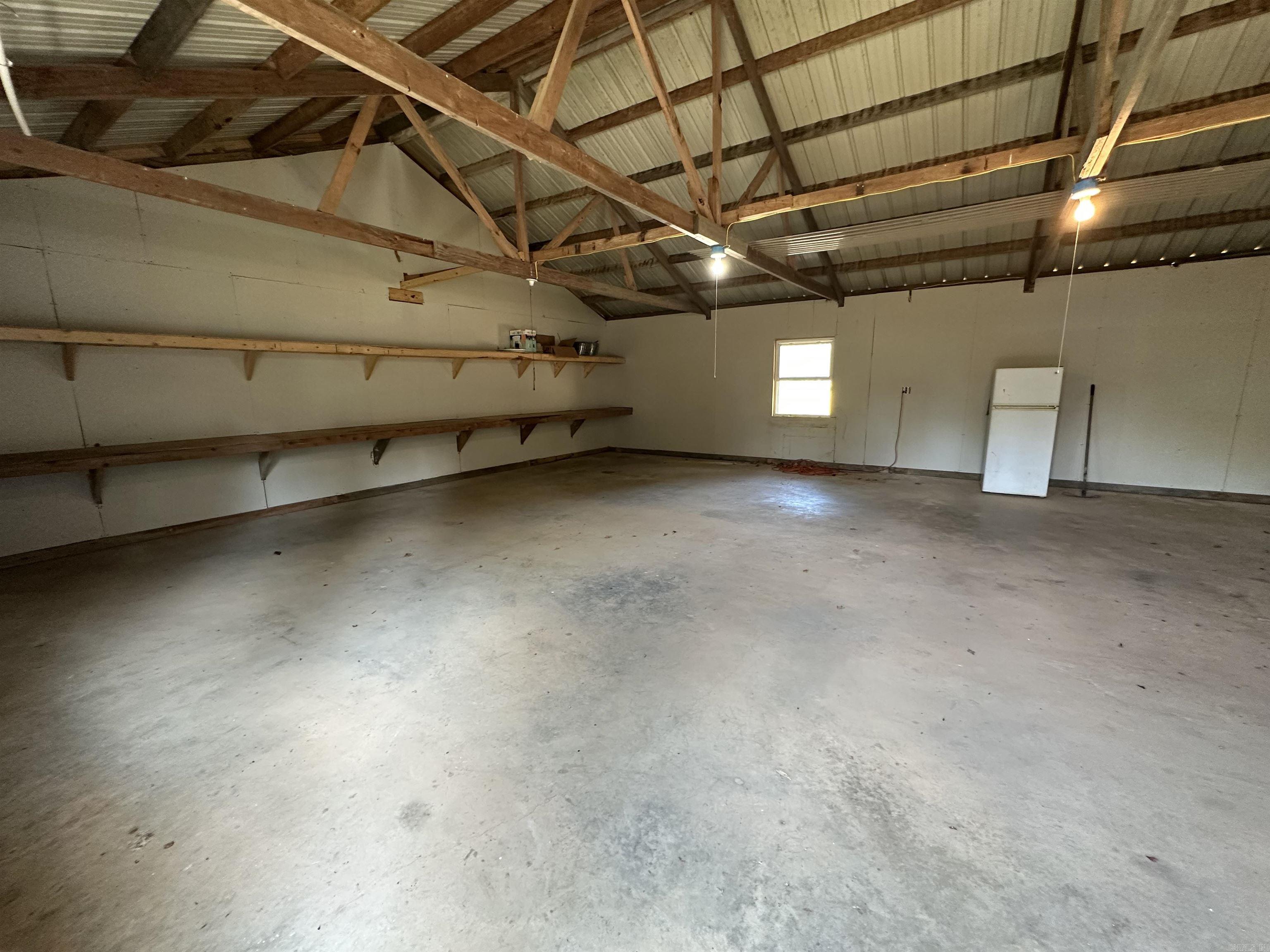 8798 Hwy. 254 E.  Dennard, AR