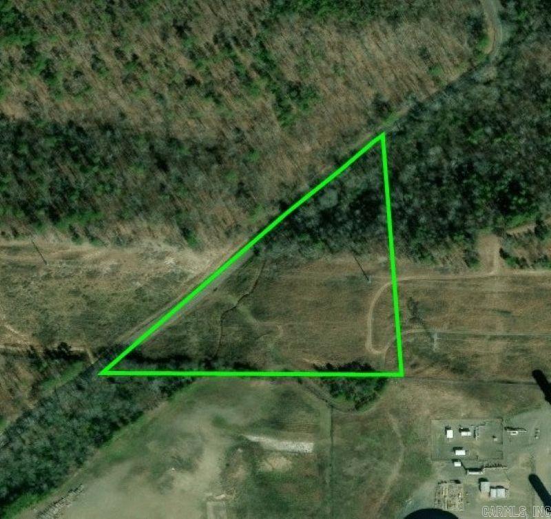 000 Henderson  Malvern, AR