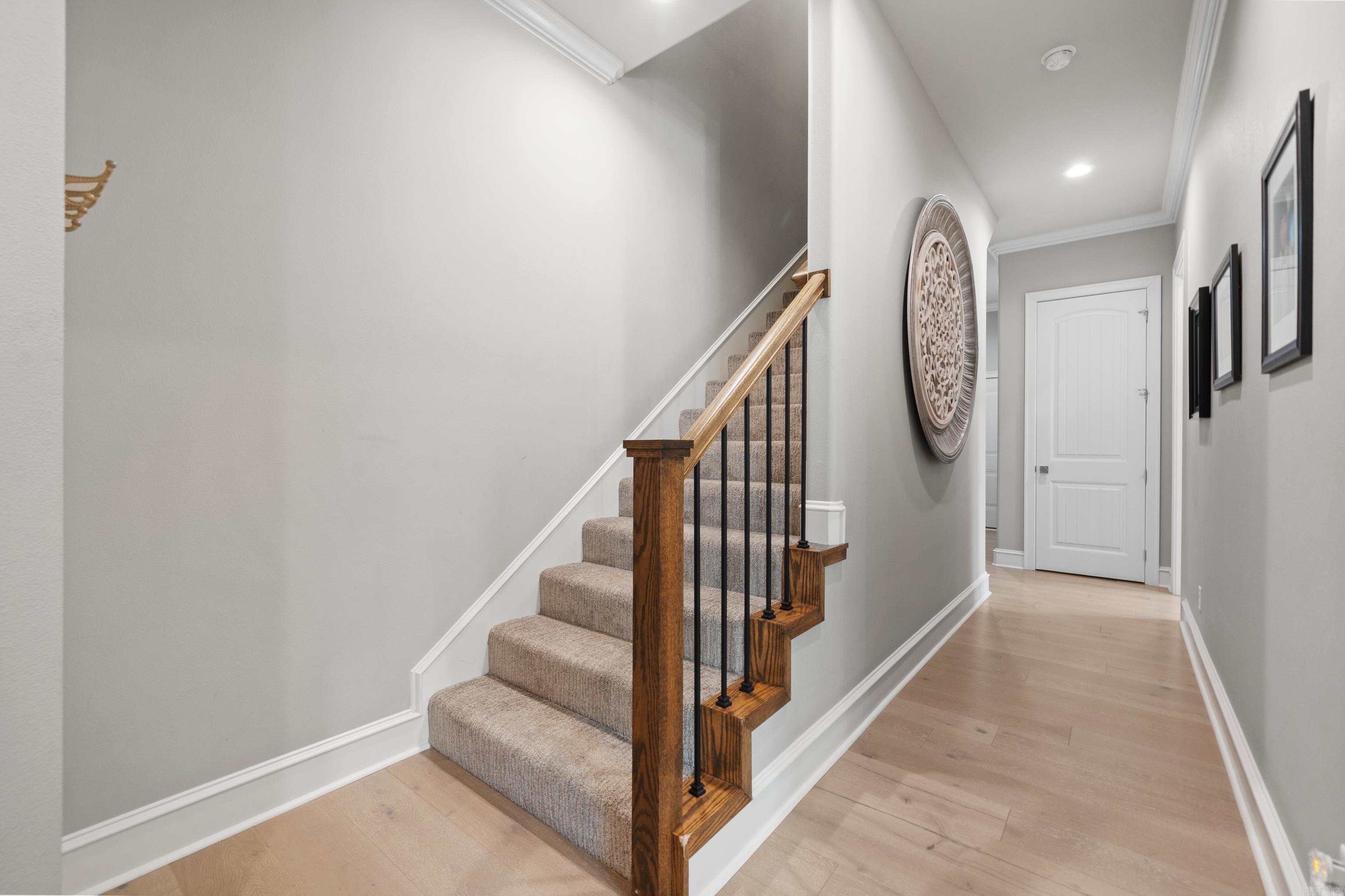 202 Arlington Park Court Hot Springs, AR 71901