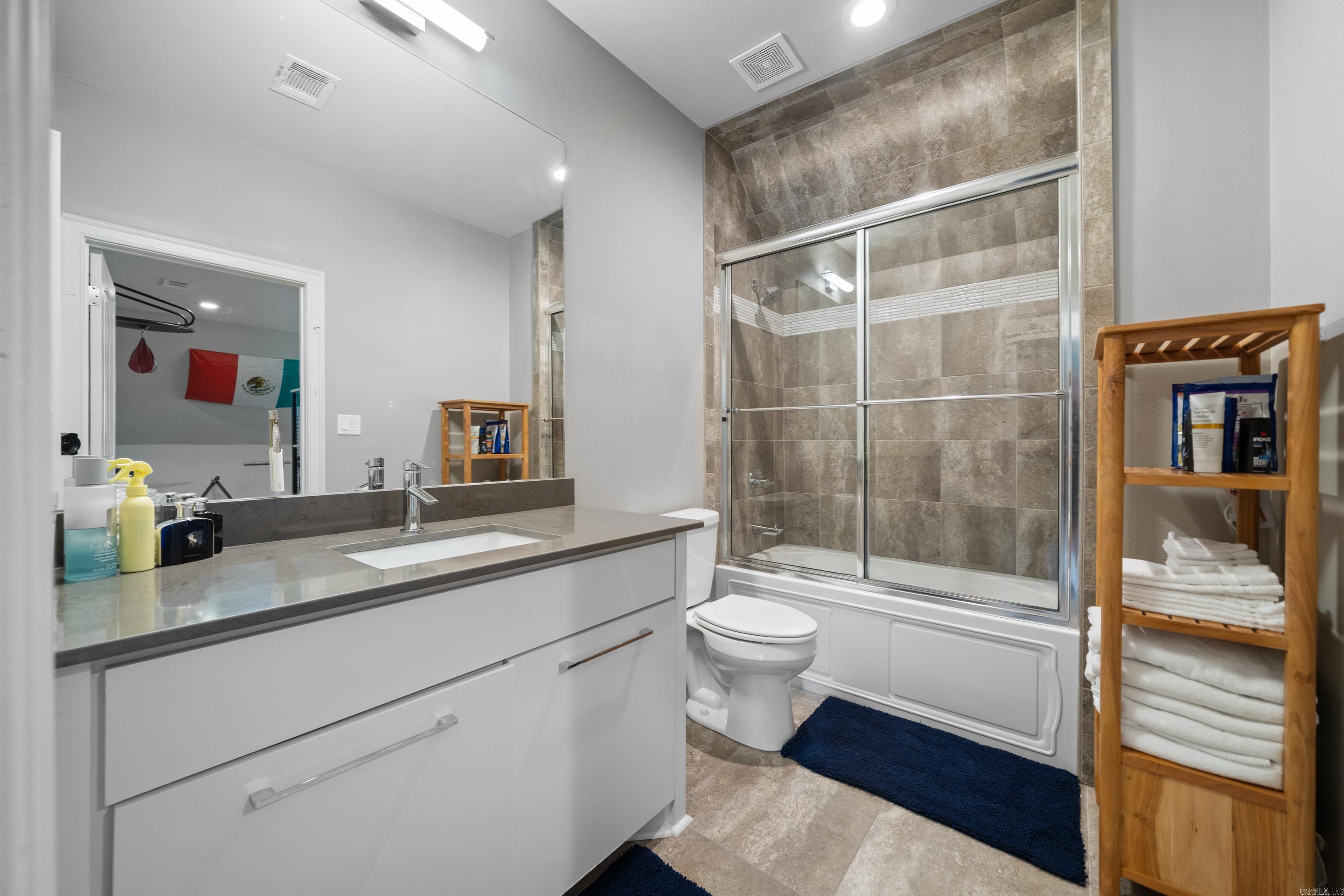 202 Arlington Park Court Hot Springs, AR 71901
