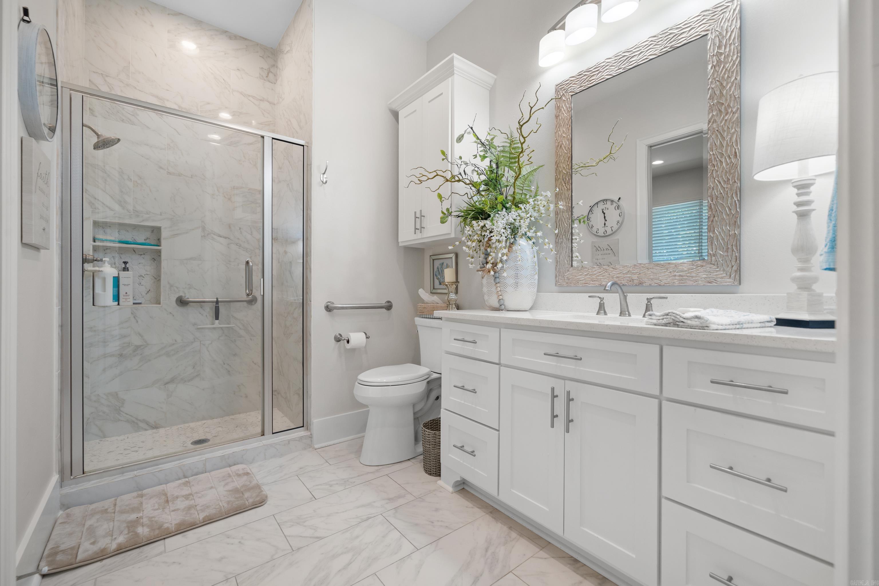202 Arlington Park Court Hot Springs, AR 71901