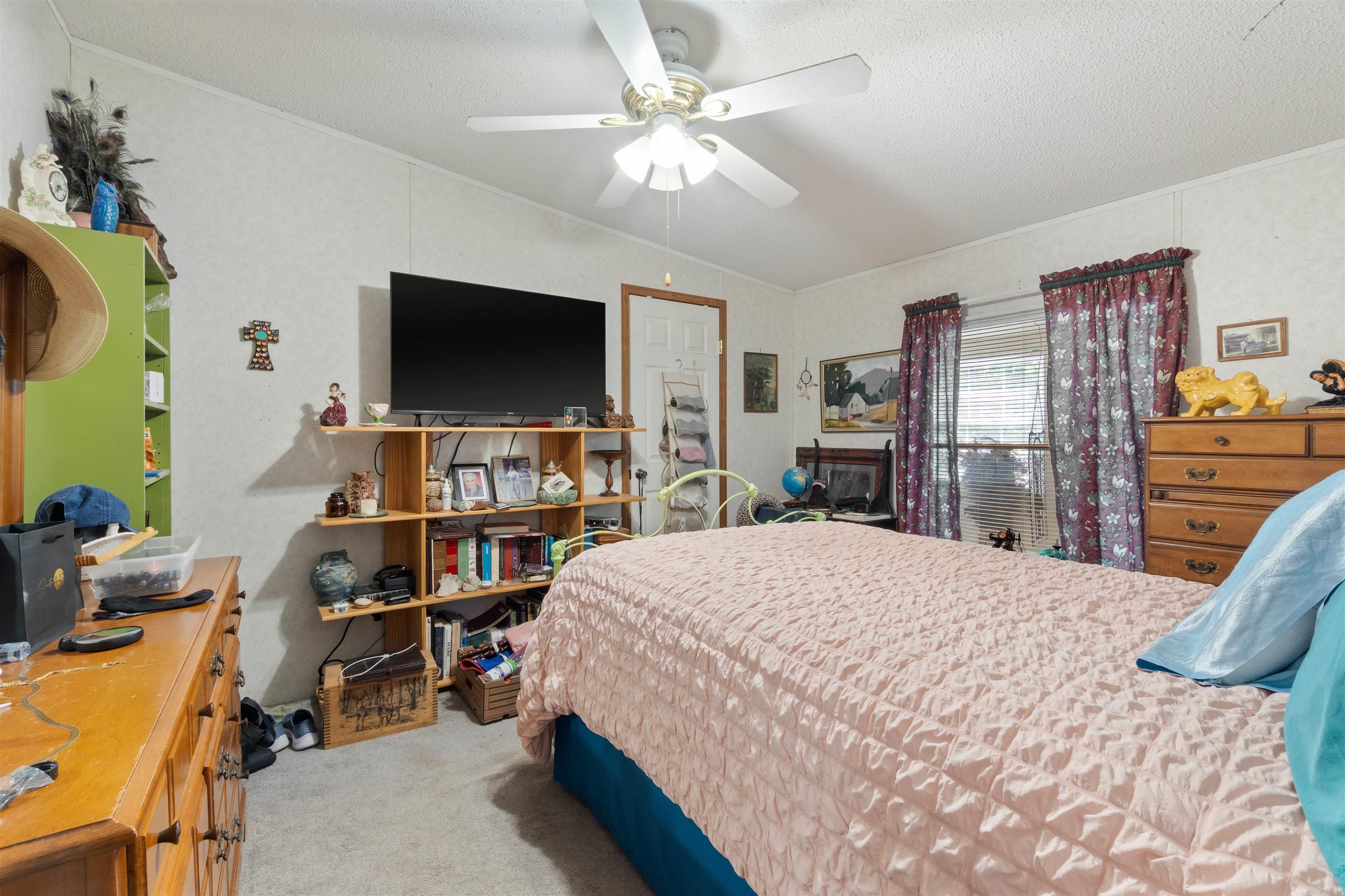 323 Wood  Hot Springs, AR