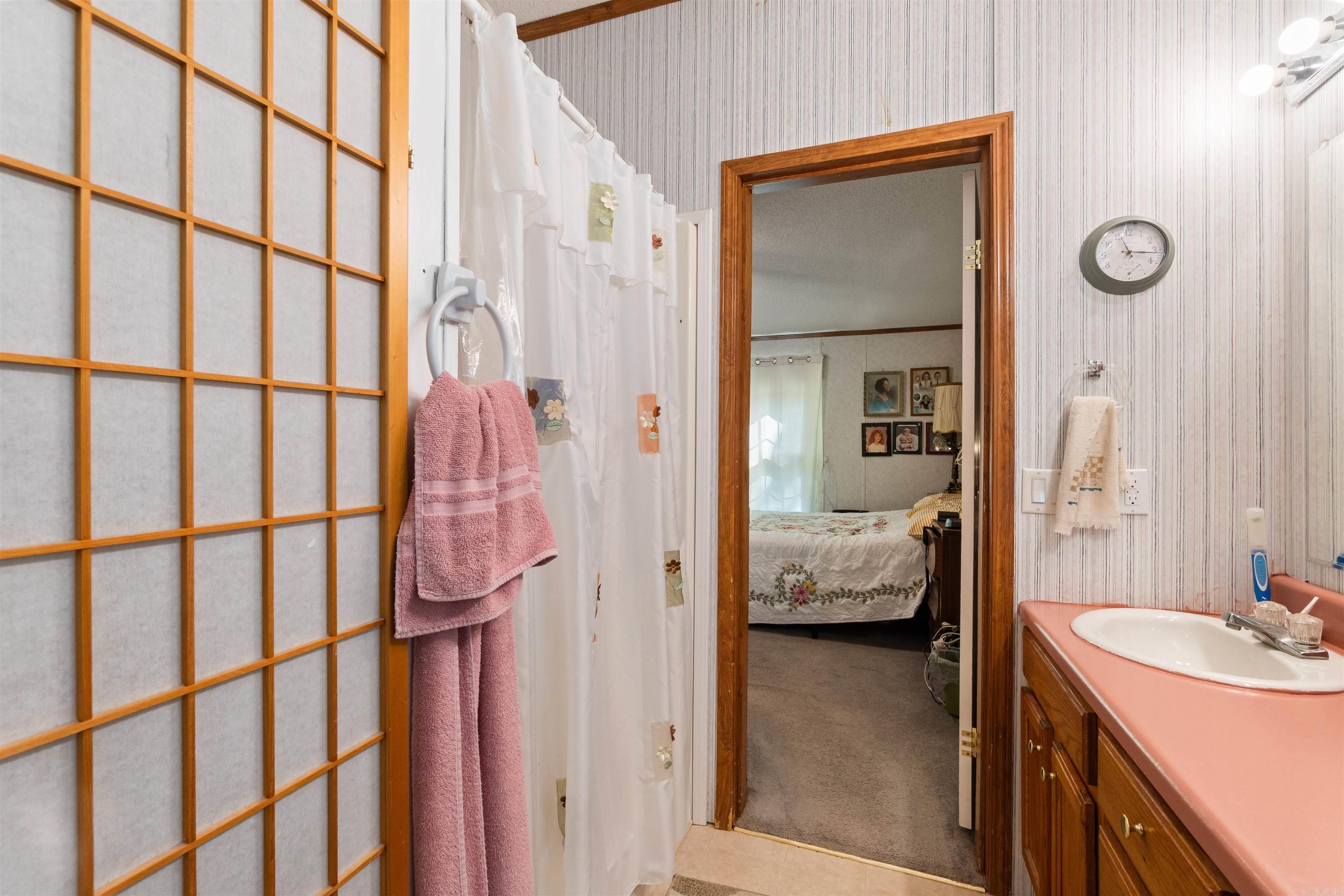 323 Wood  Hot Springs, AR