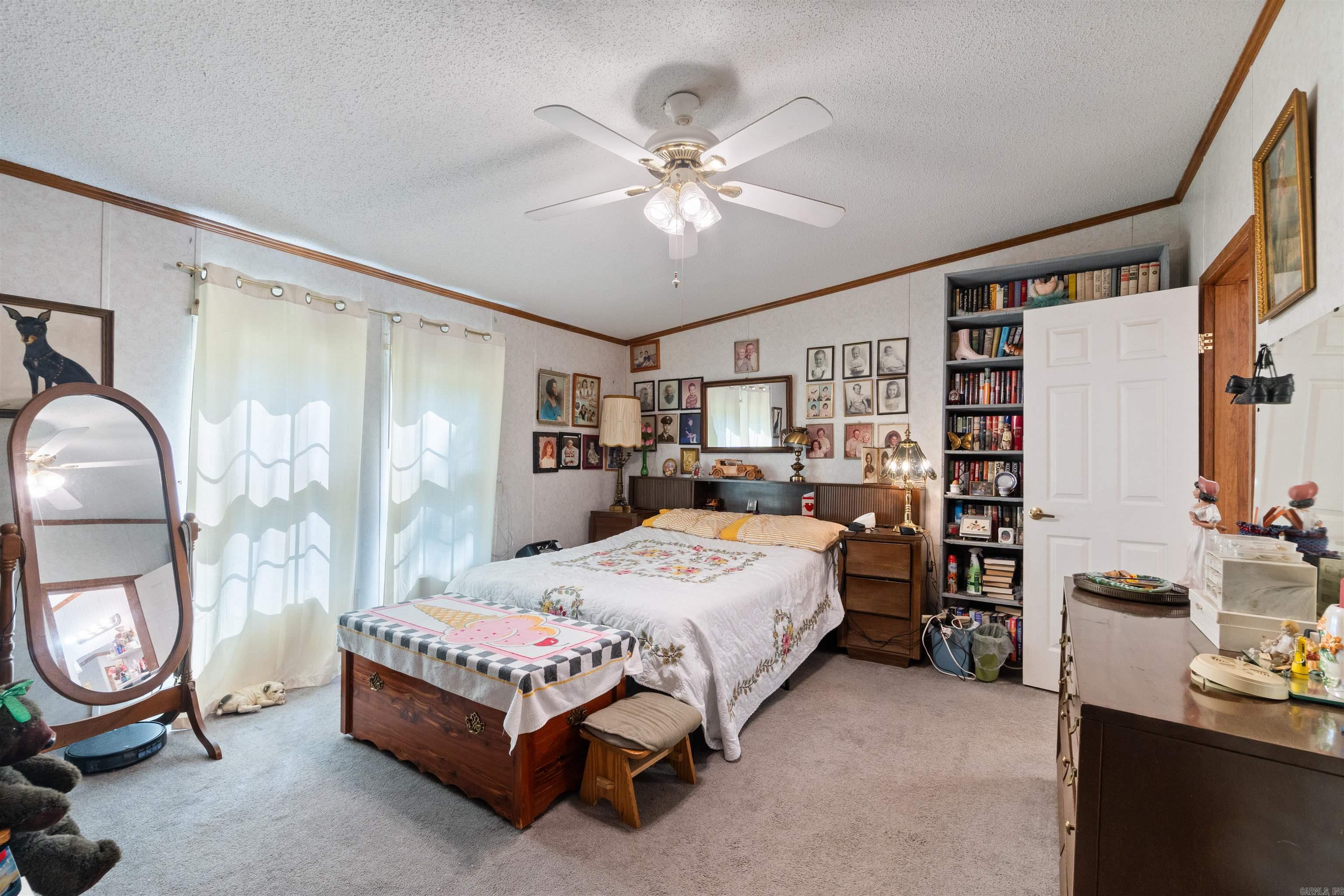 323 Wood  Hot Springs, AR