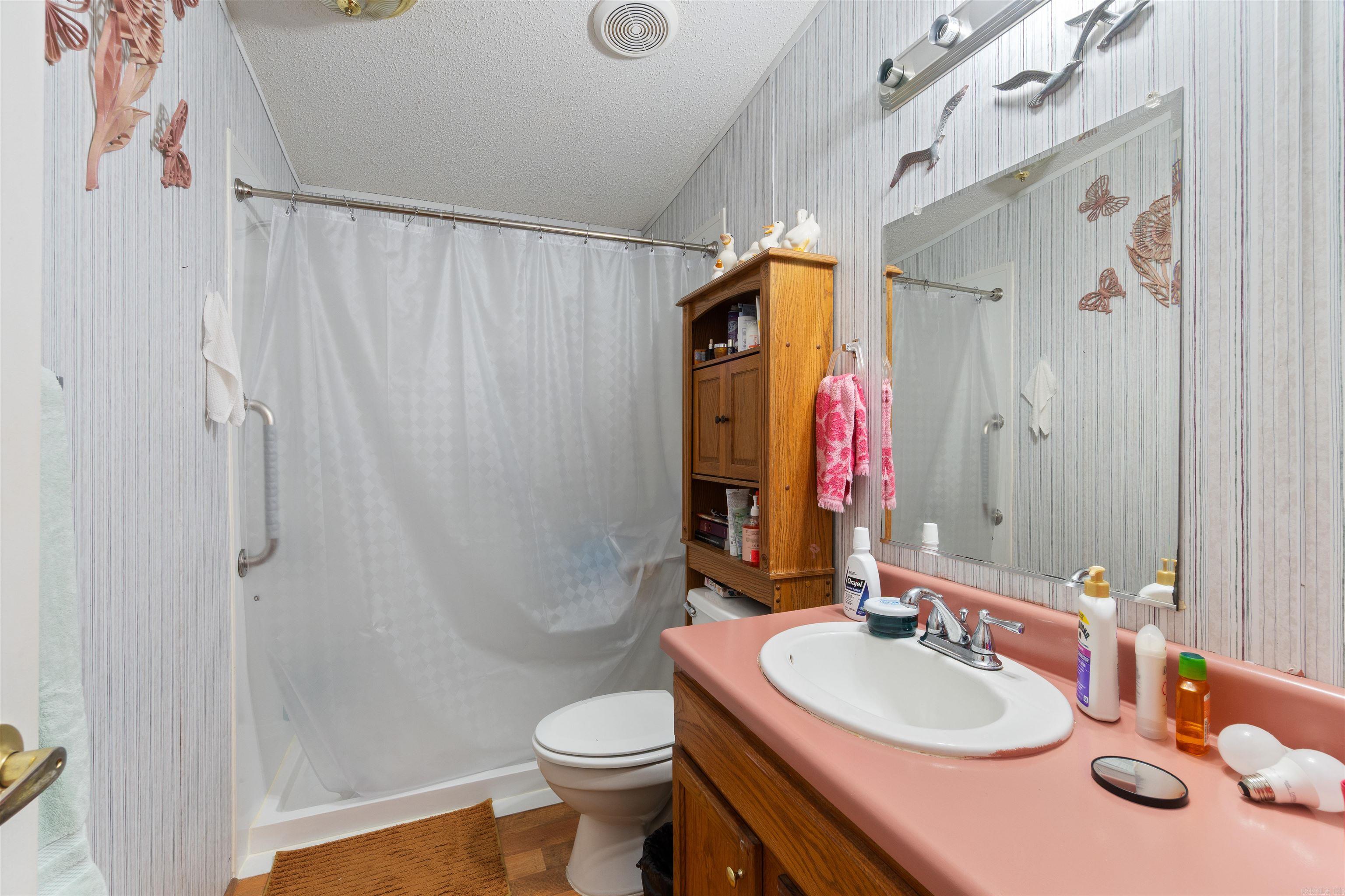 323 Wood  Hot Springs, AR