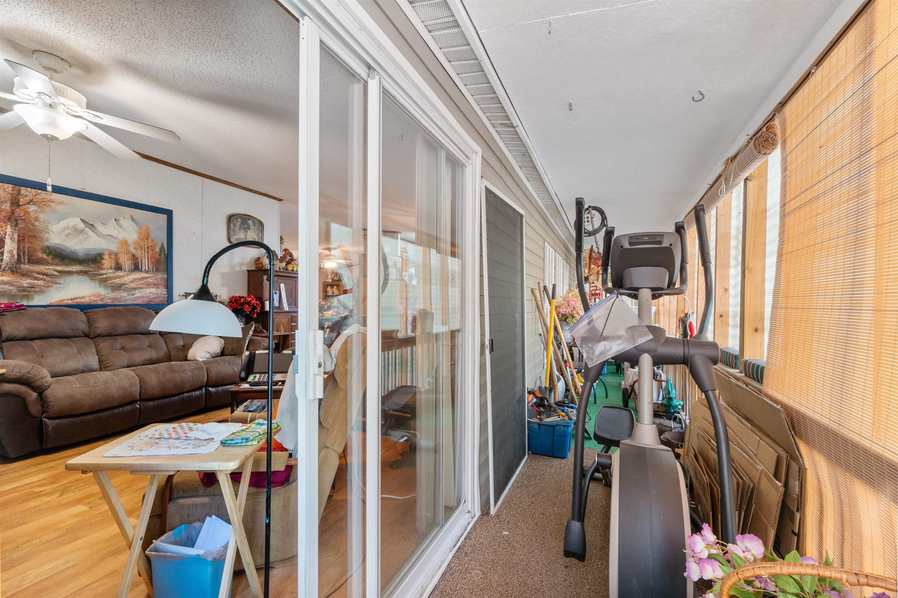 323 Wood  Hot Springs, AR