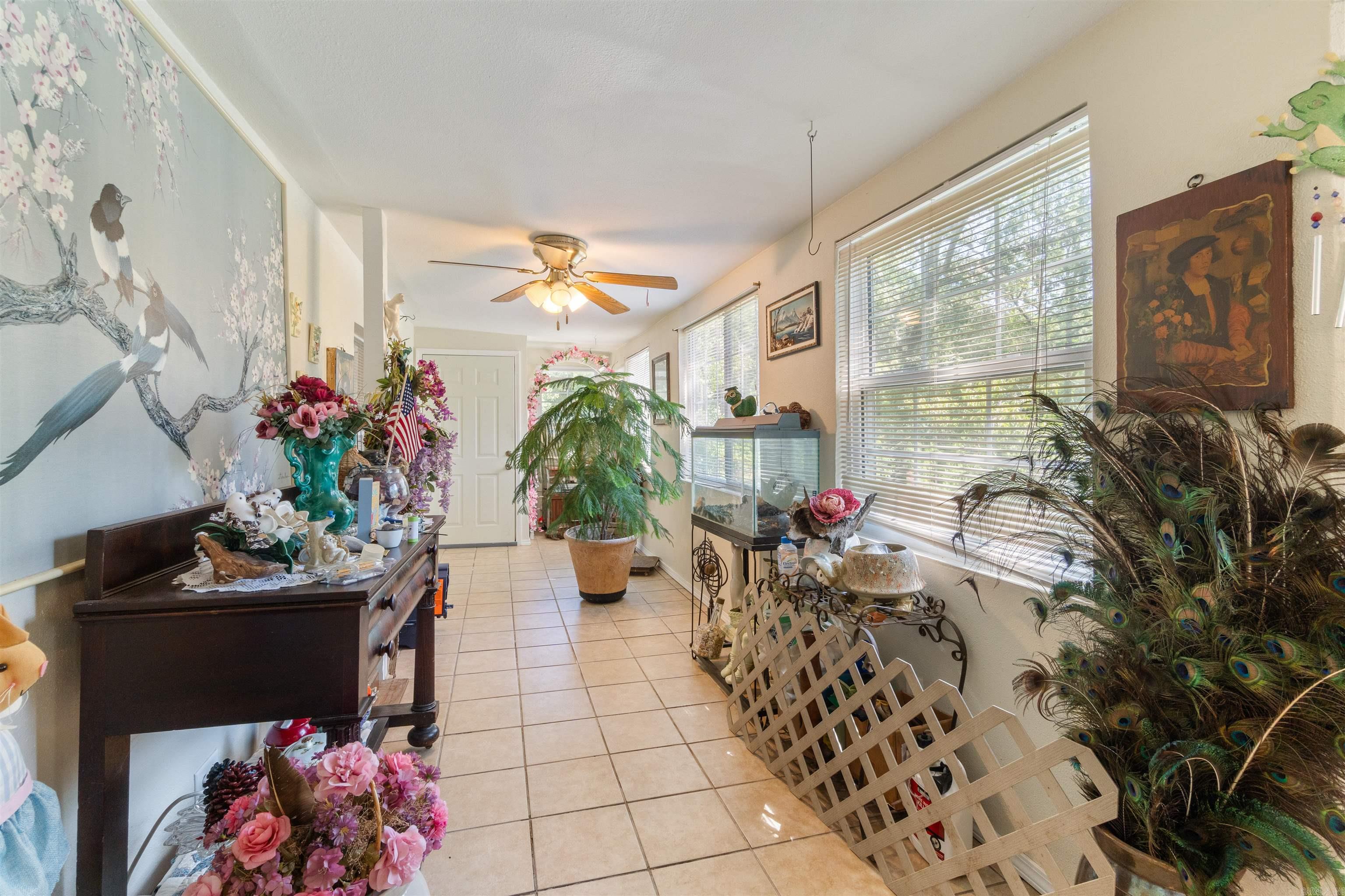 323 Wood  Hot Springs, AR