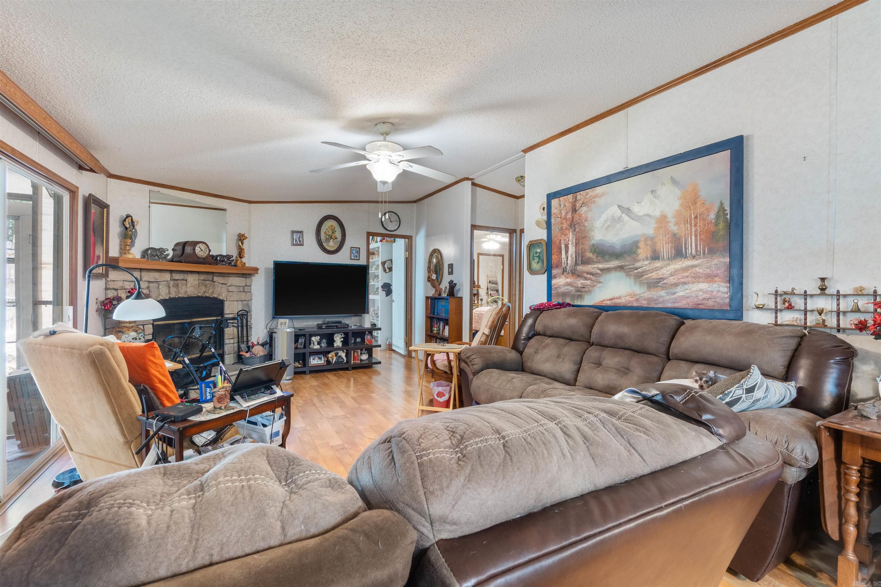 323 Wood  Hot Springs, AR