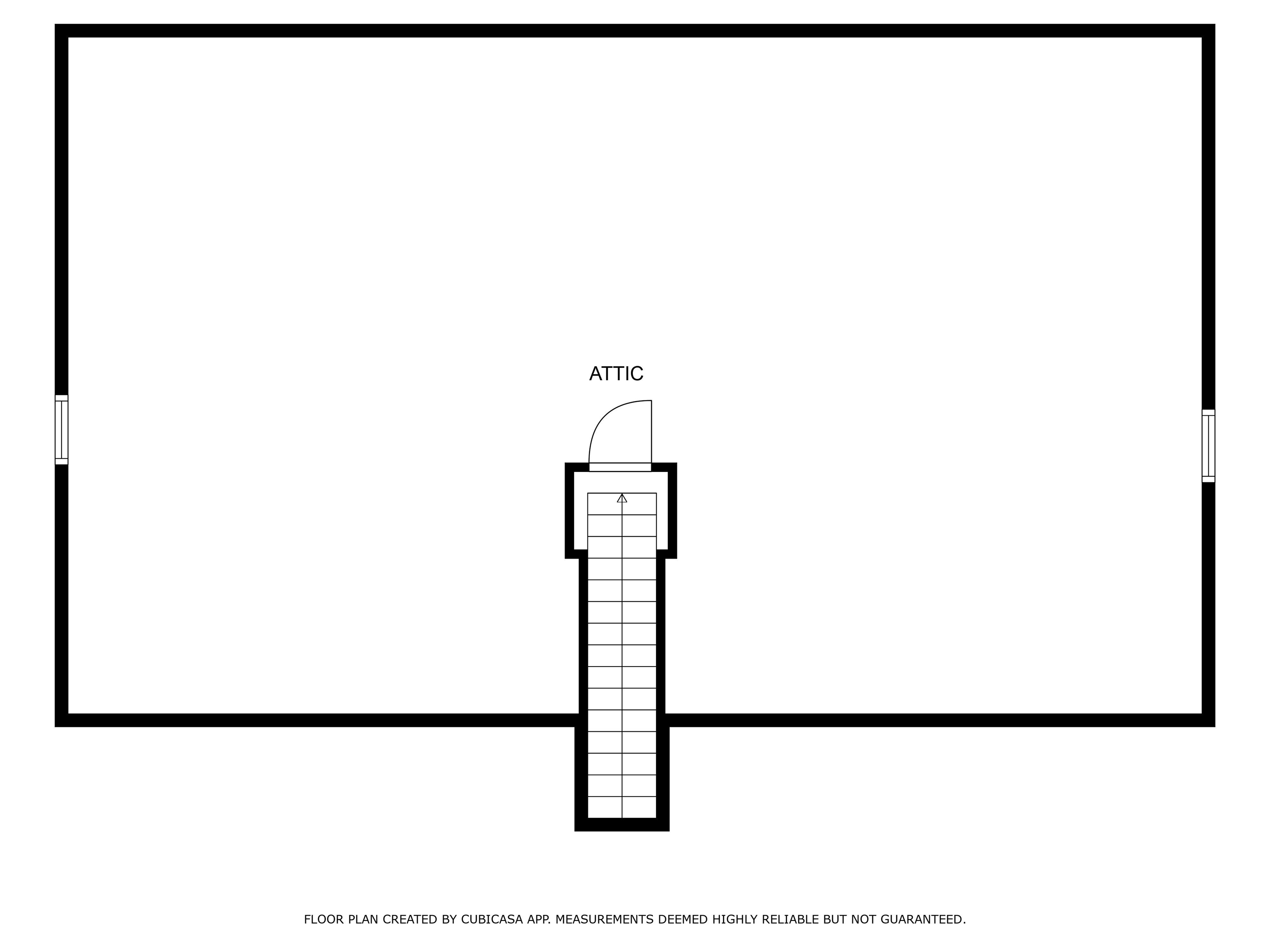 152 E Lakeshore  Cherokee Village, AR
