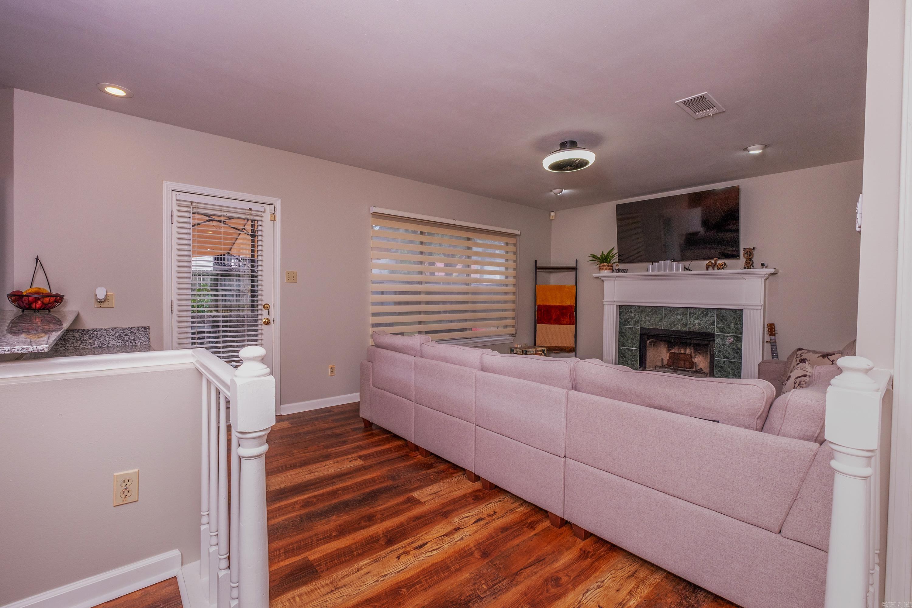 2001 Brookford Drive Little Rock, AR 72211