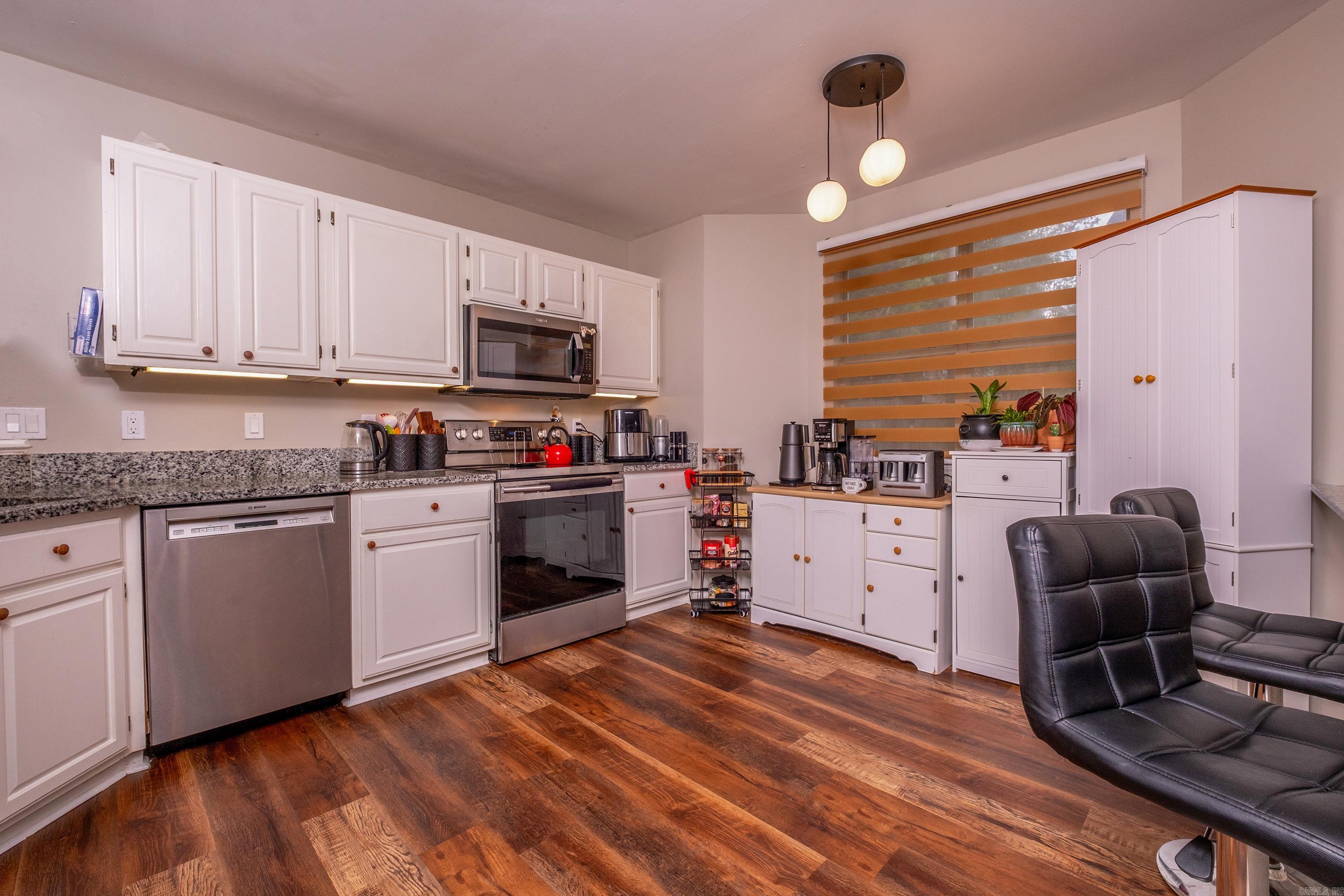2001 Brookford Drive Little Rock, AR 72211