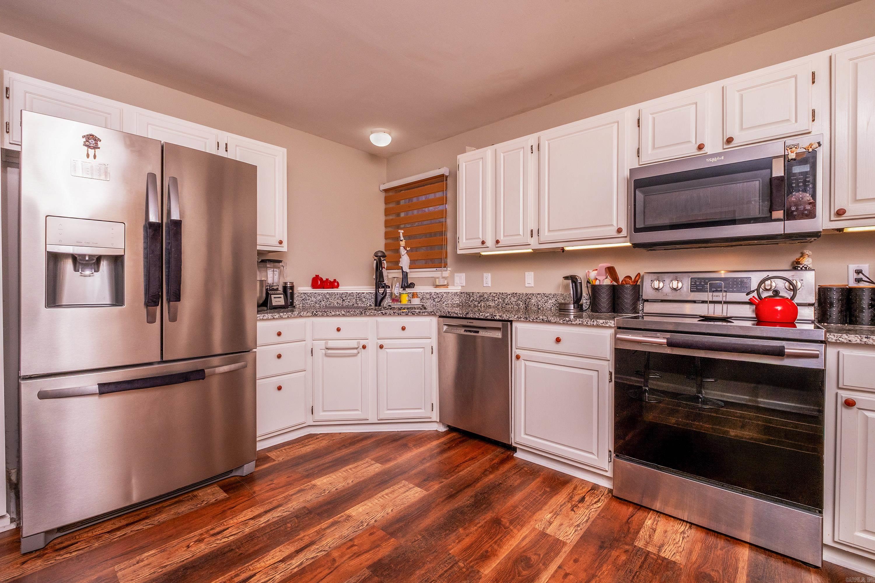 2001 Brookford Drive Little Rock, AR 72211
