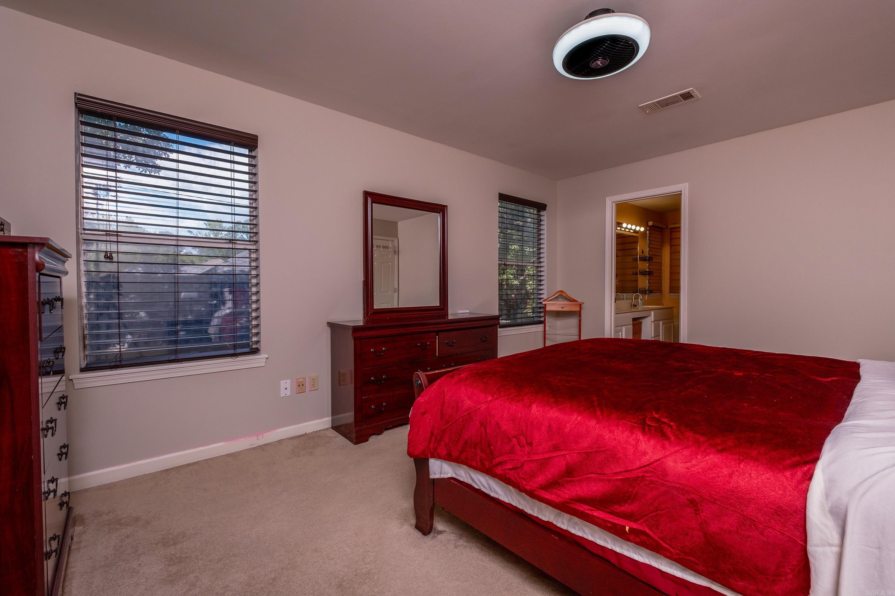 2001 Brookford Drive Little Rock, AR 72211