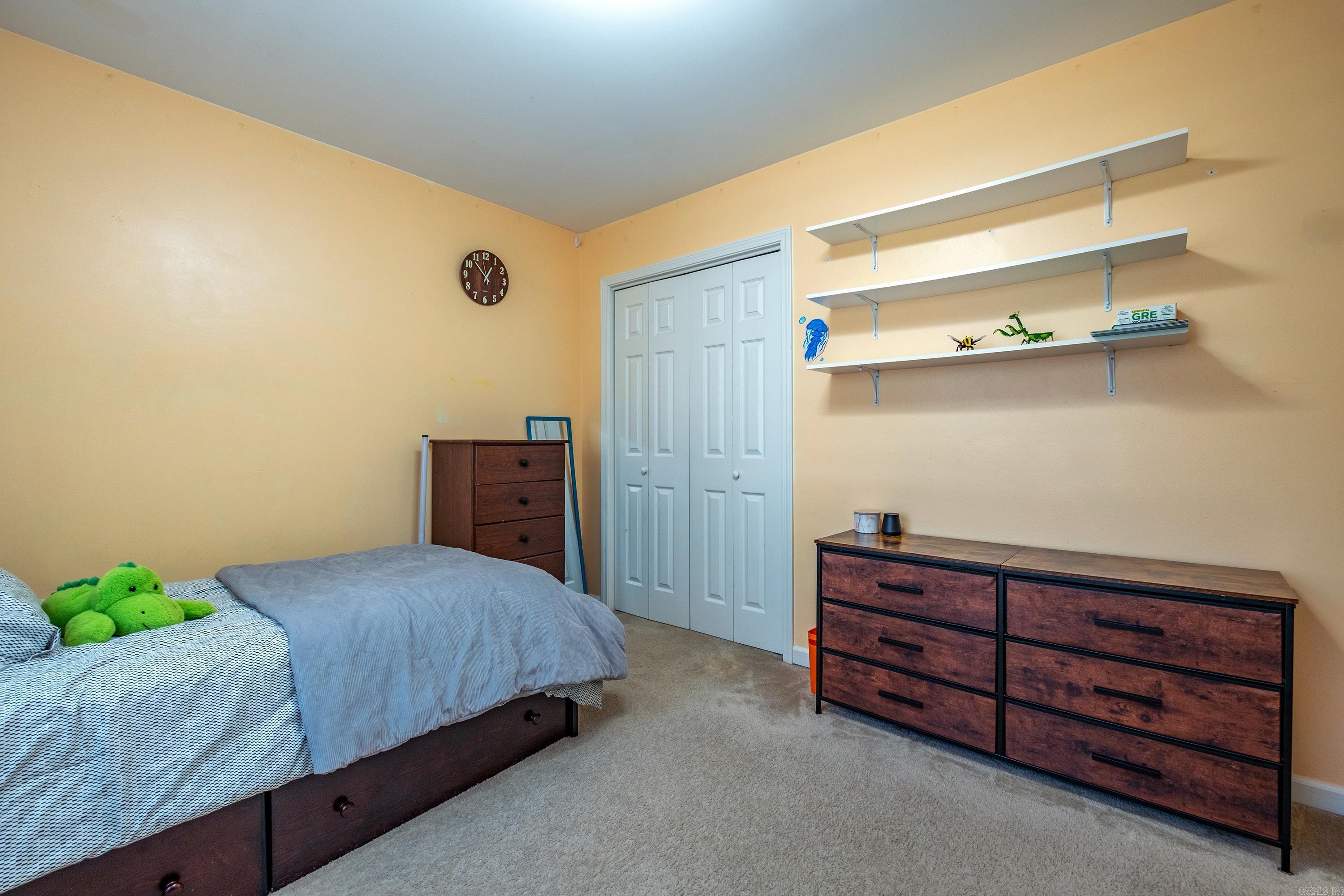 2001 Brookford Drive Little Rock, AR 72211