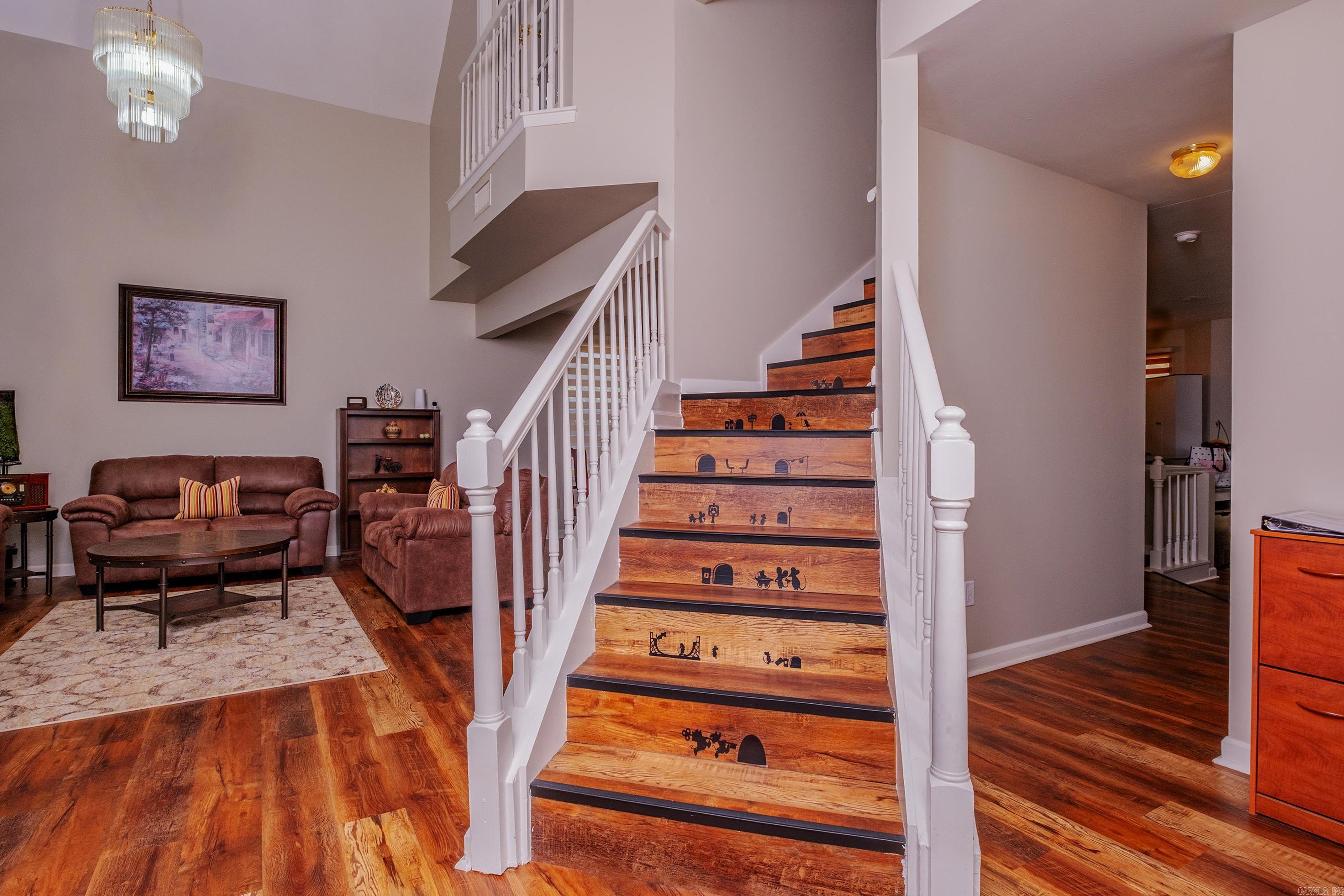 2001 Brookford Drive Little Rock, AR 72211