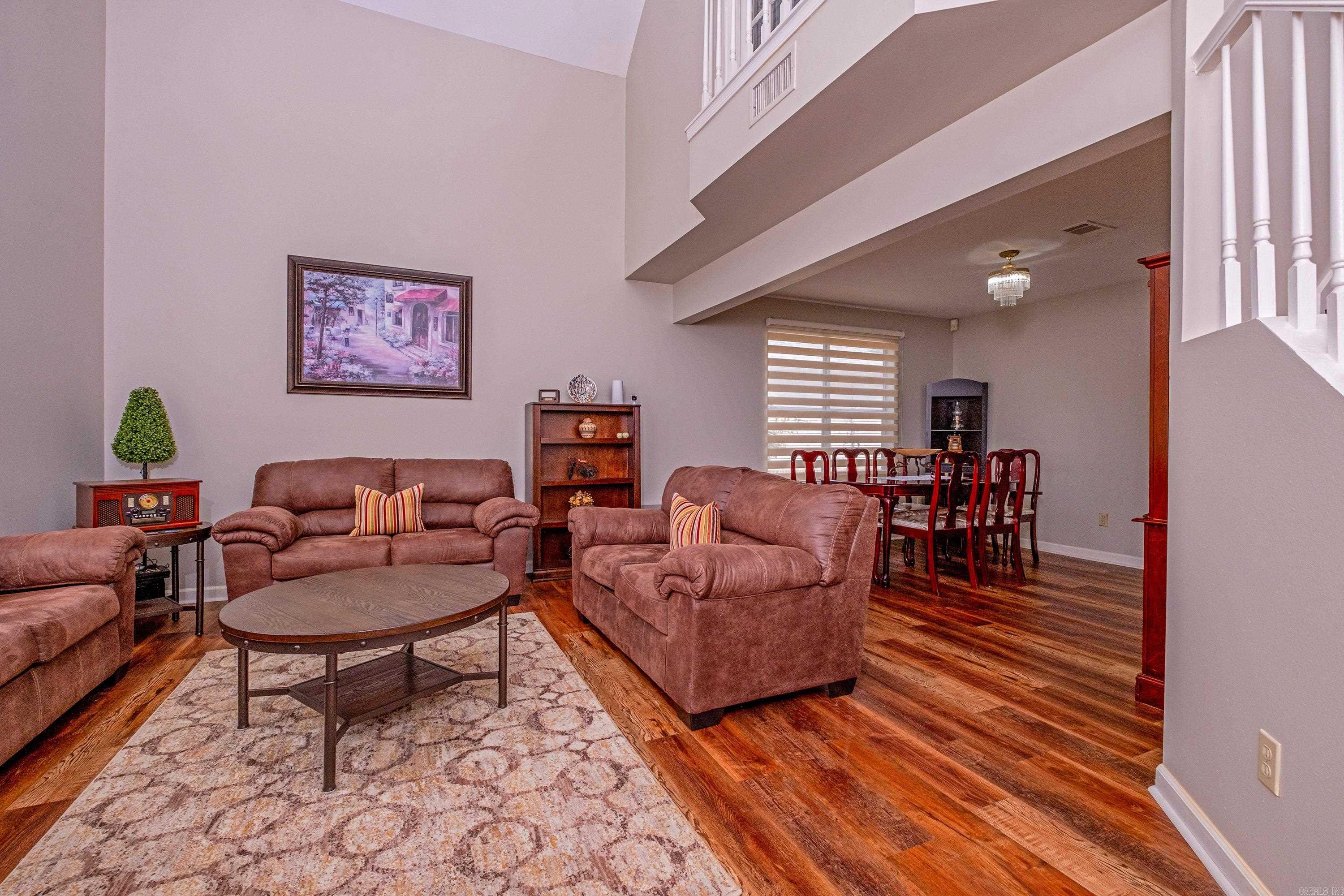 2001 Brookford Drive Little Rock, AR 72211