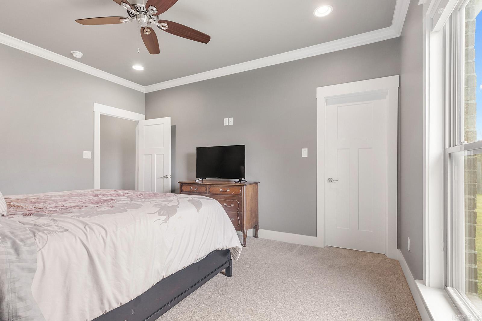 4033 Vineyard Way  Alexander, AR