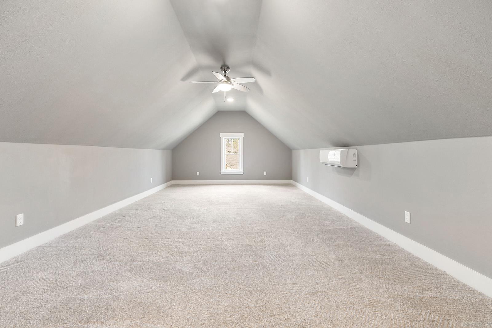 4033 Vineyard Way  Alexander, AR