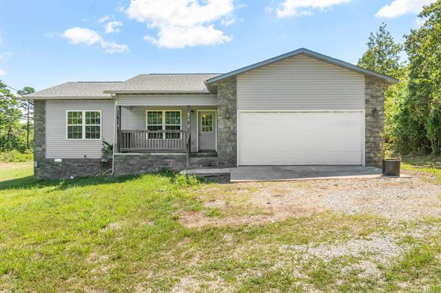 476  Jimmy Mitchell  Mountain View, AR