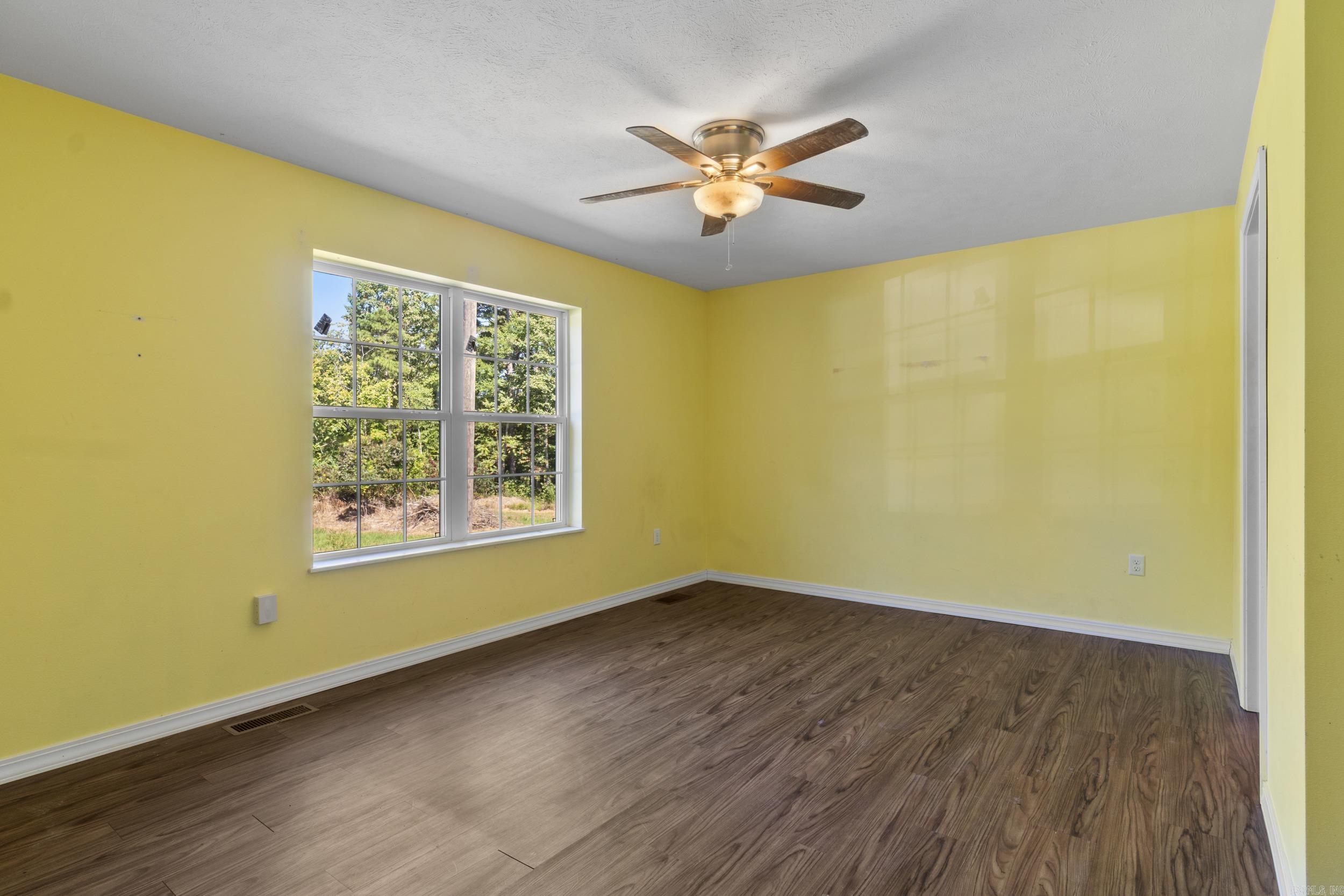 476 Jimmy Mitchell  Mountain View, AR
