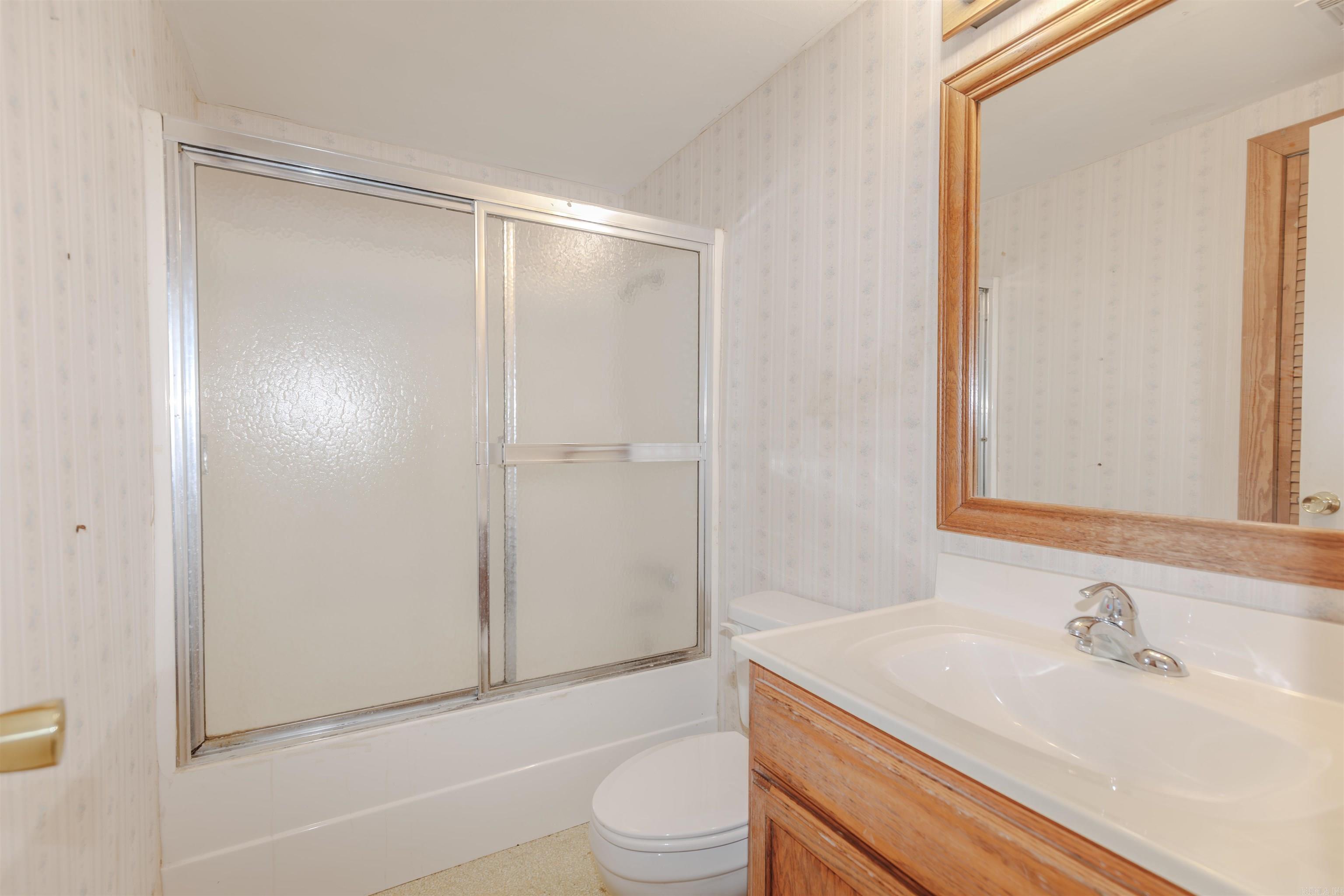 611 S Johnson  Perry, AR