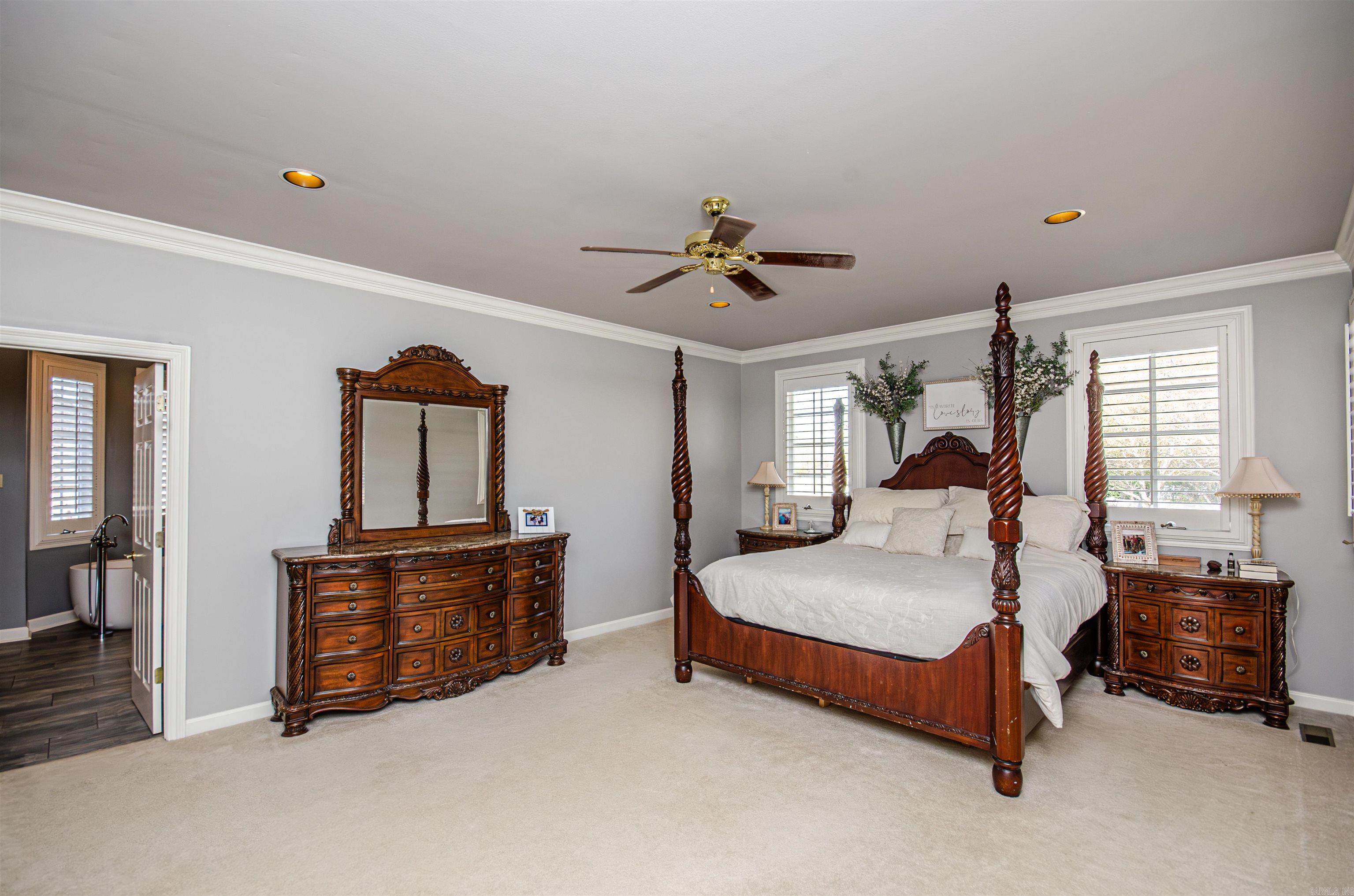 2585 Adamsbrooke Drive  Conway, AR