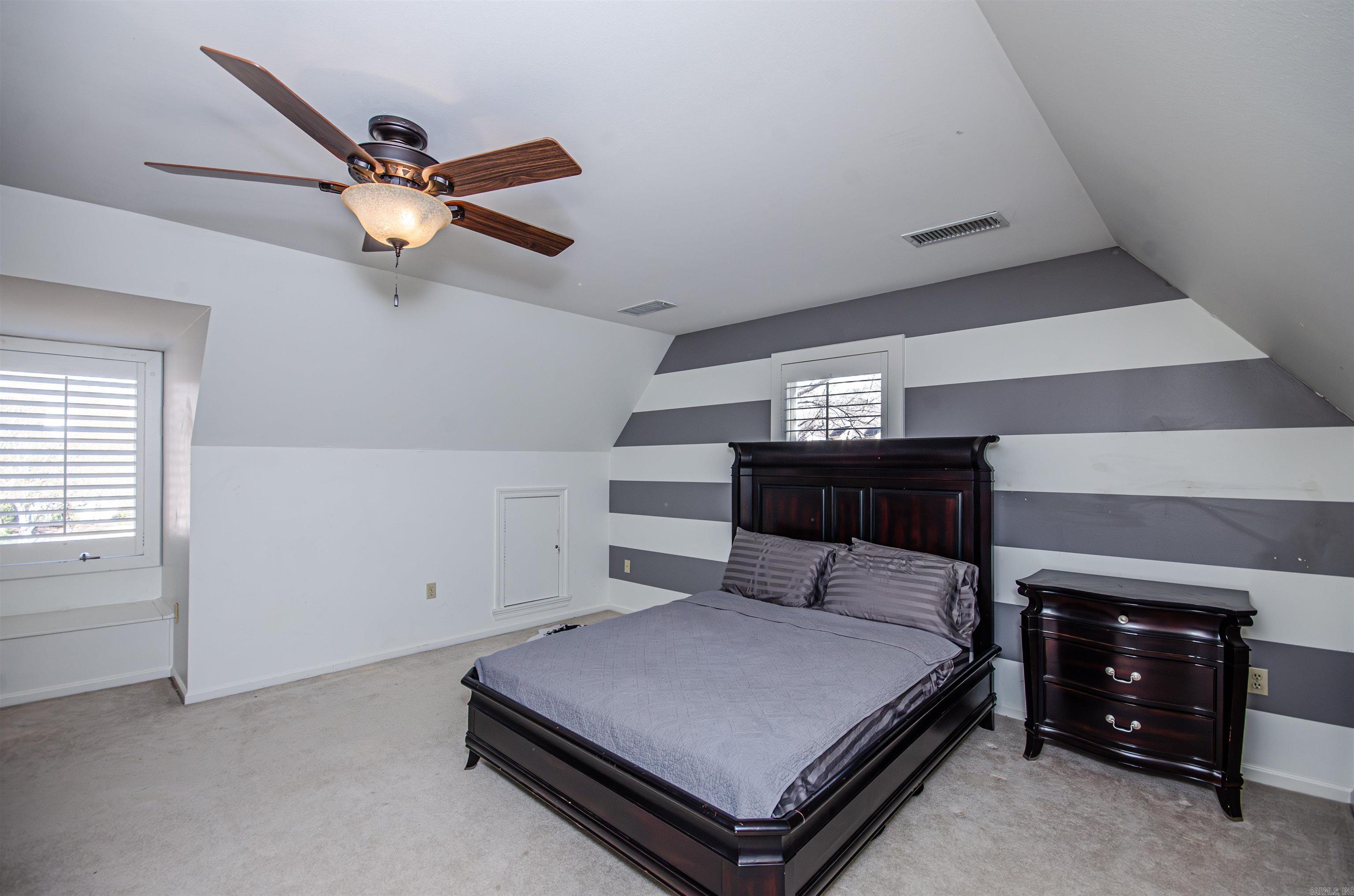 2585 Adamsbrooke Drive  Conway, AR