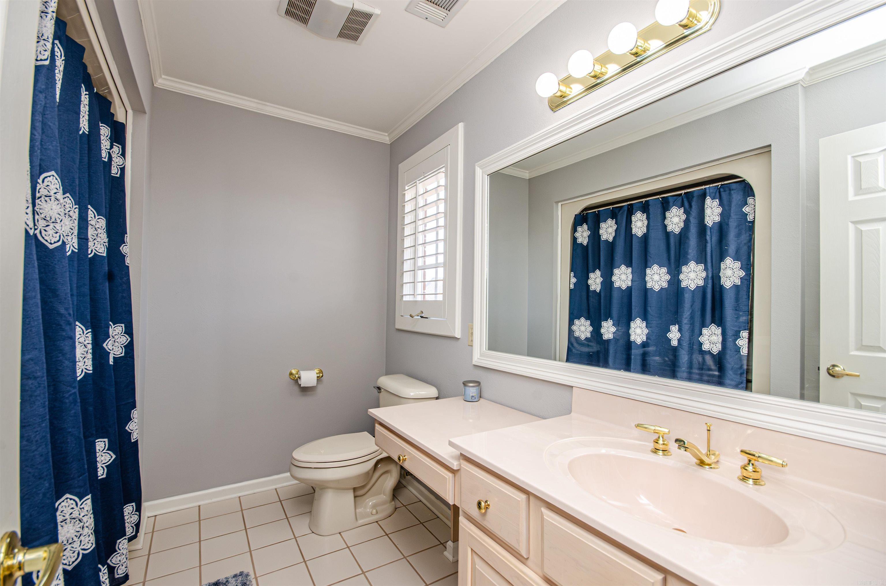 2585 Adamsbrooke Drive  Conway, AR