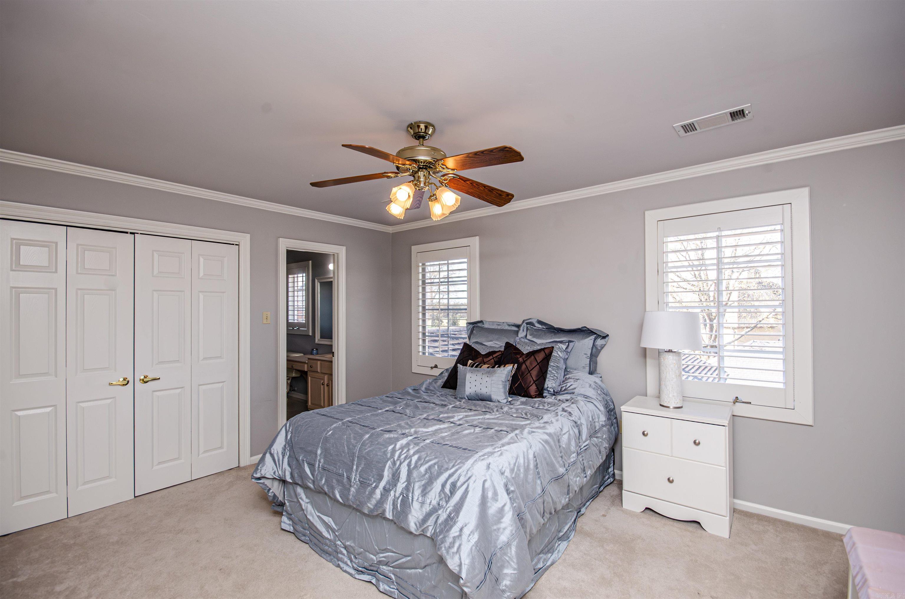 2585 Adamsbrooke Drive  Conway, AR