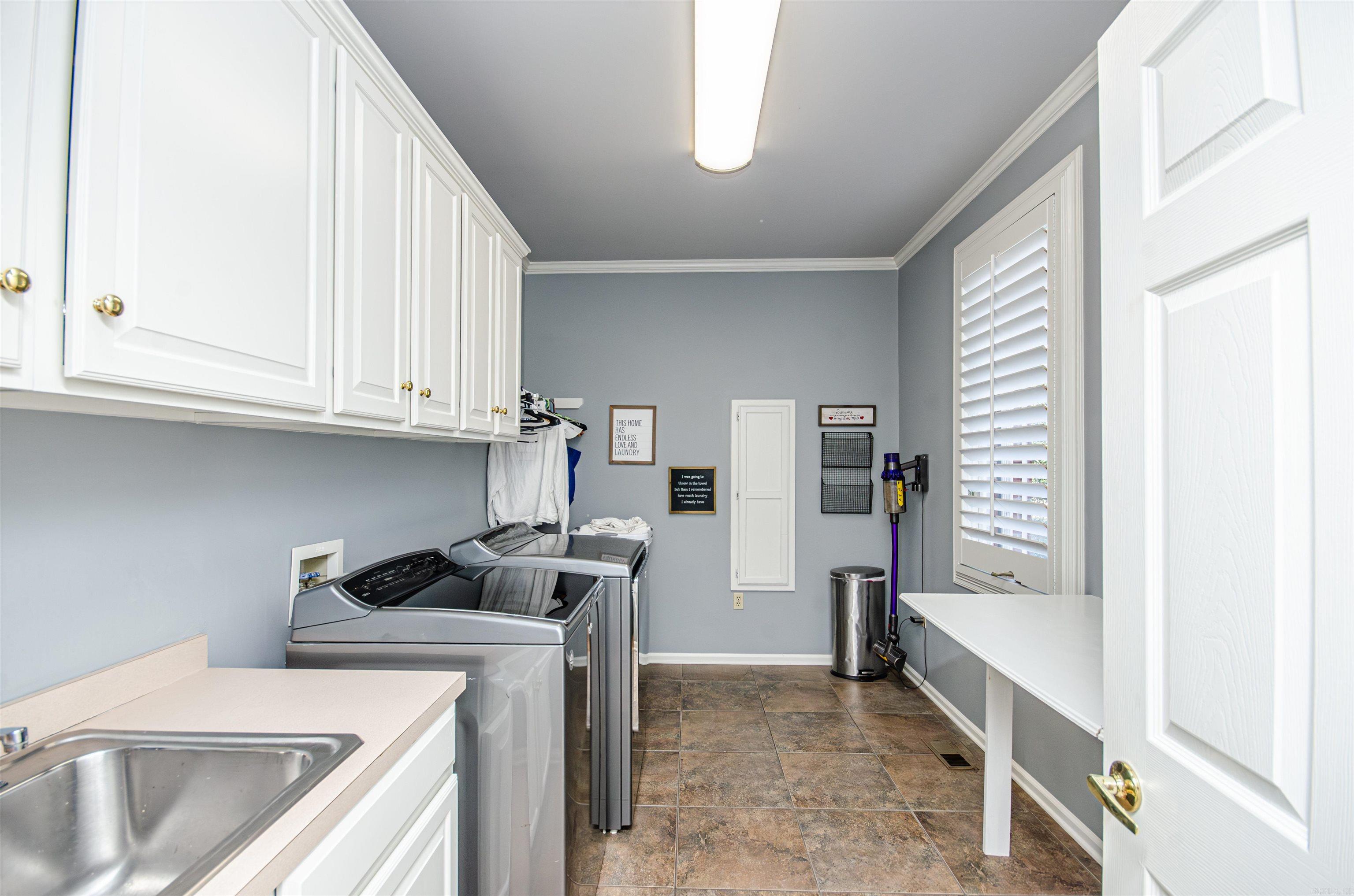 2585 Adamsbrooke Drive  Conway, AR