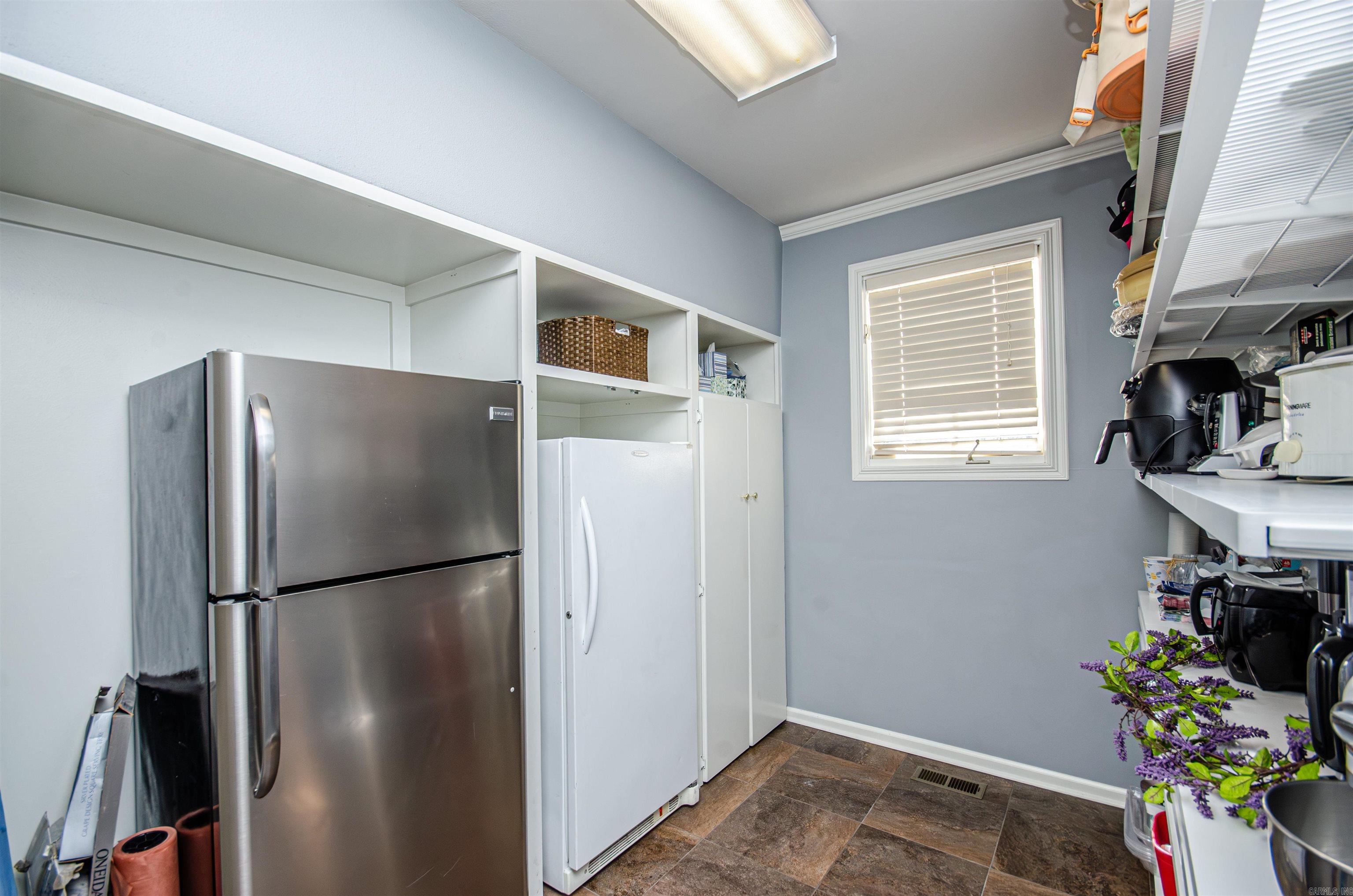 2585 Adamsbrooke Drive  Conway, AR