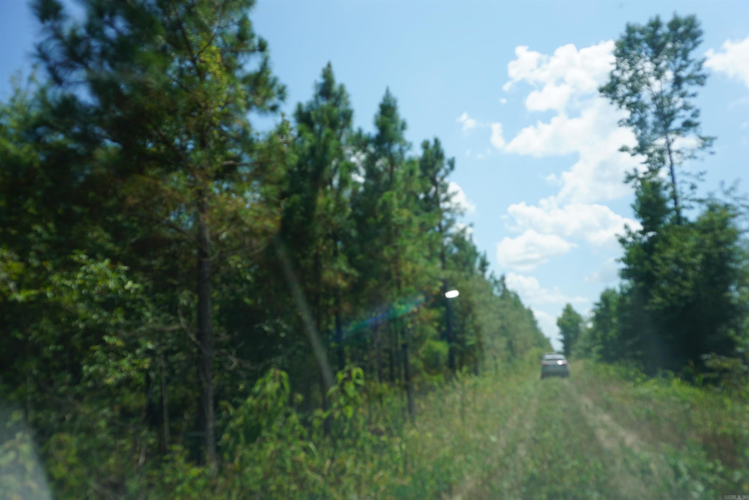 000 Stokes Rd  Bald Knob, AR