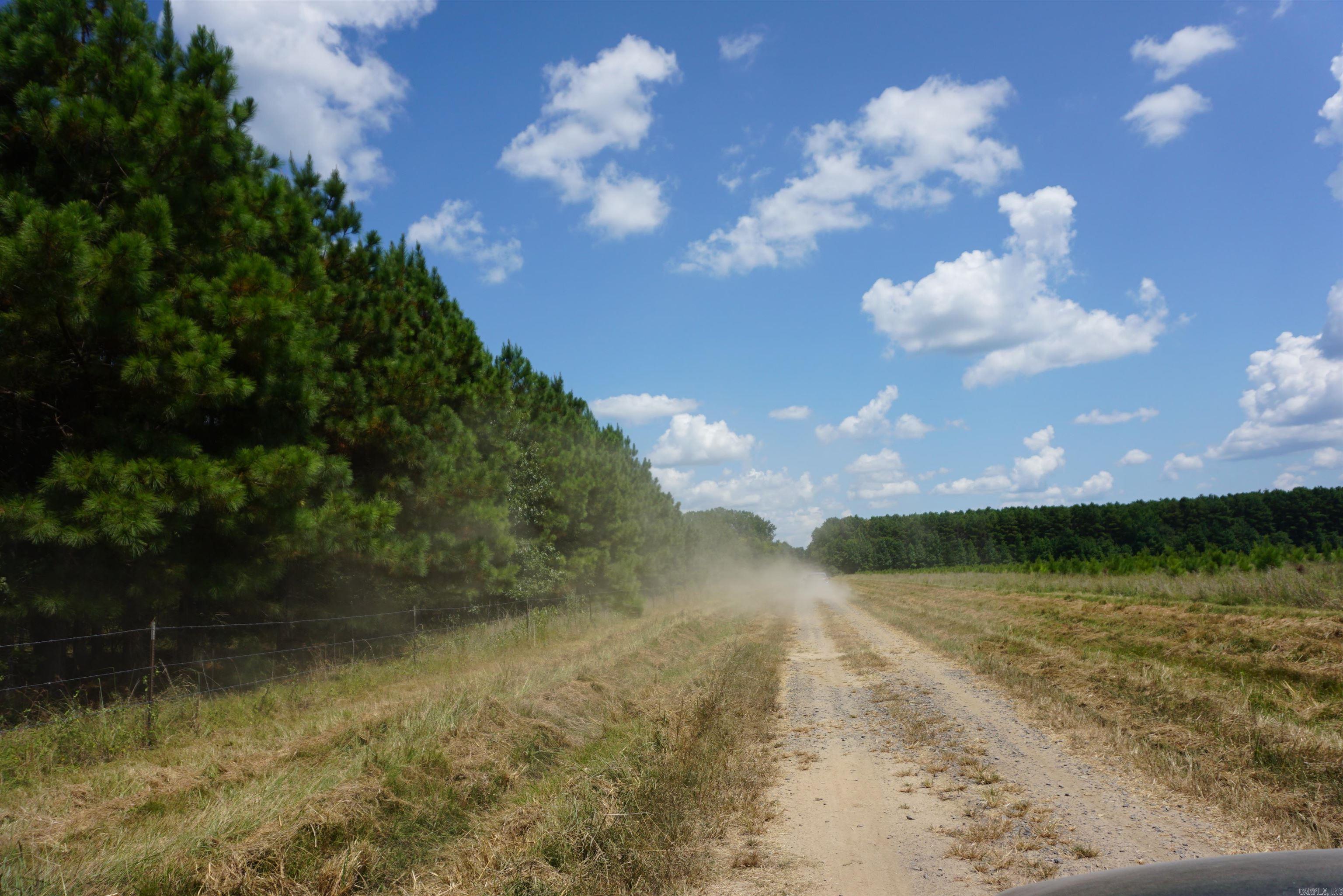 000 Stokes Rd  Bald Knob, AR