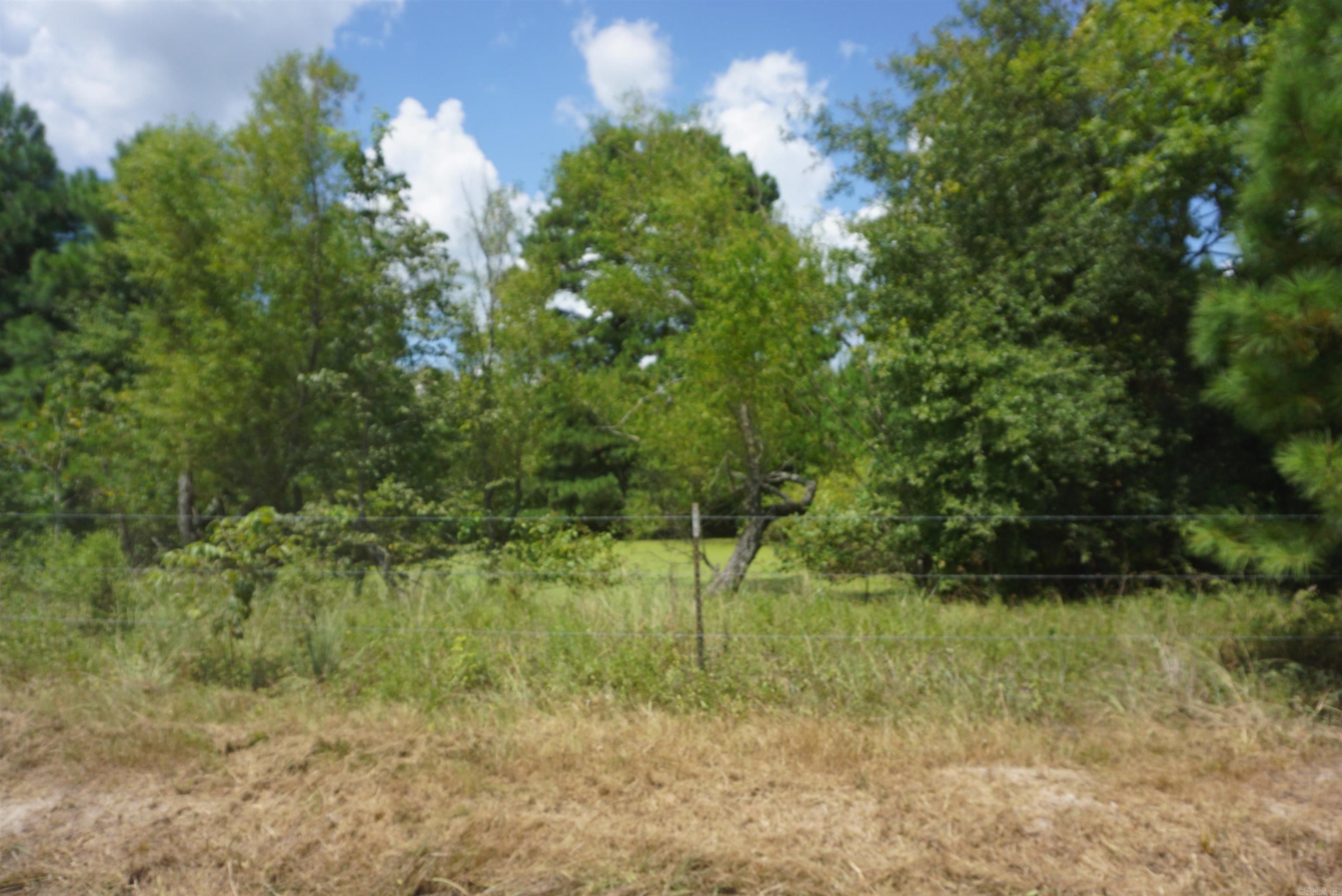 000 Stokes Rd  Bald Knob, AR