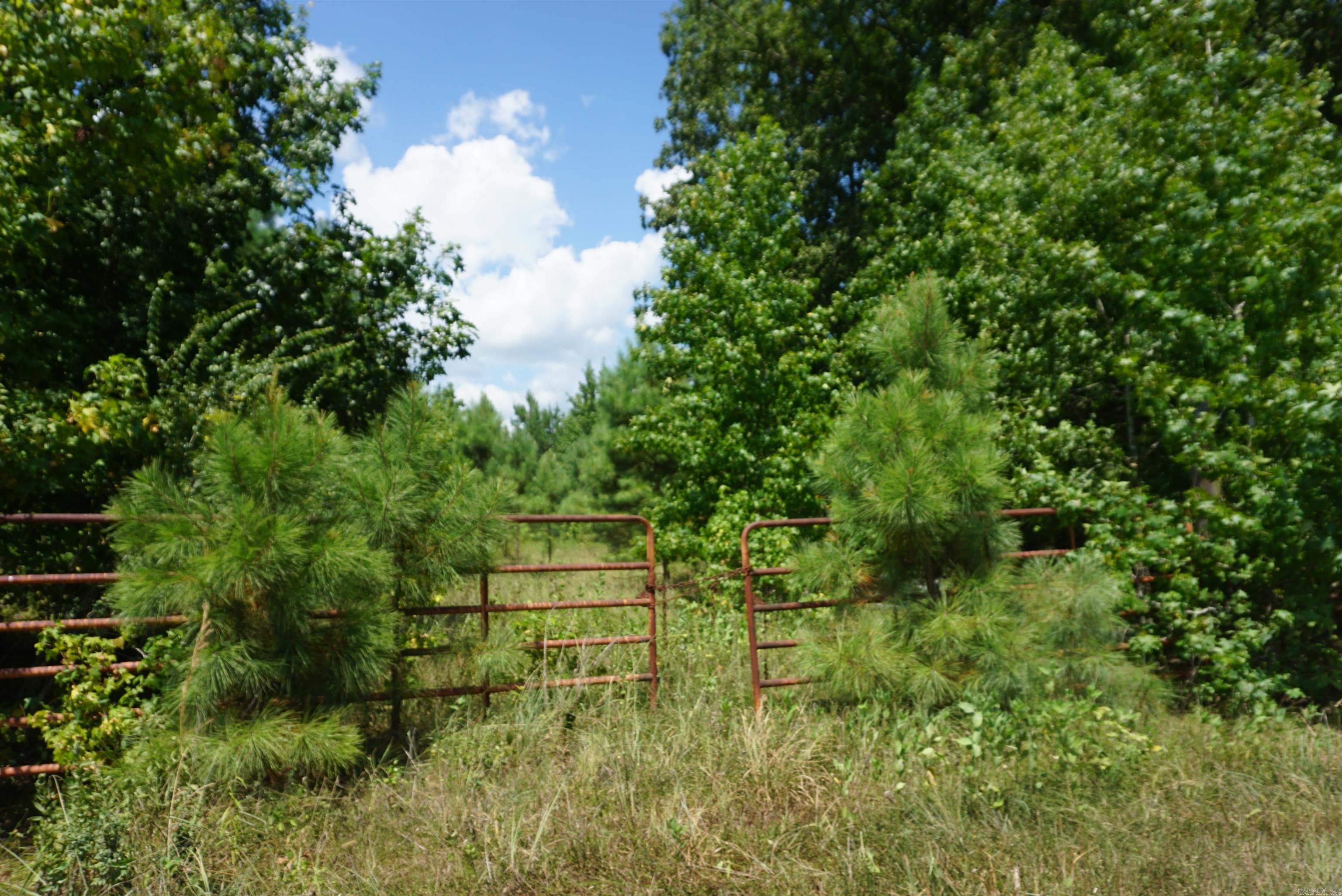 000 Stokes Rd  Bald Knob, AR