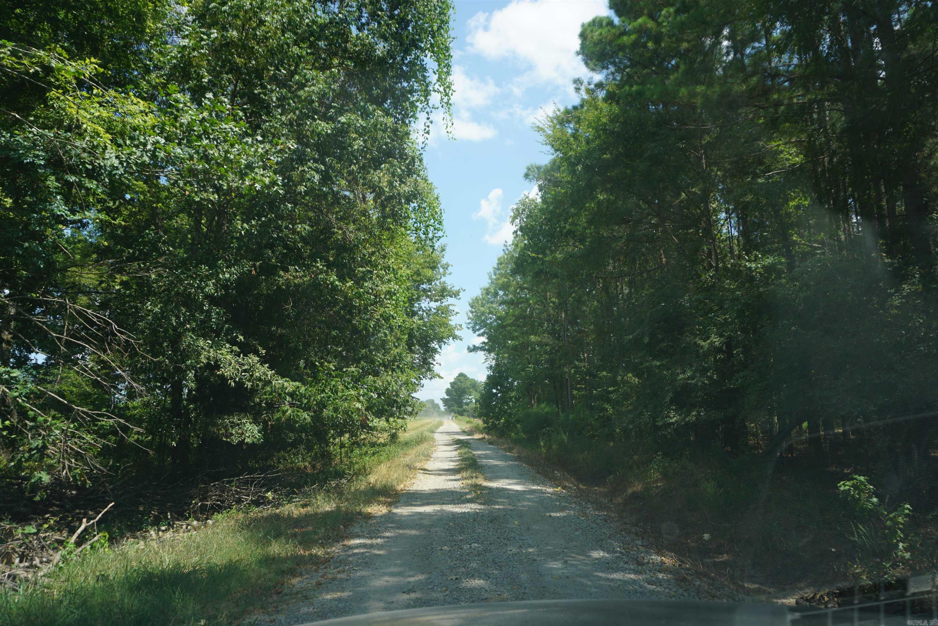 000 Stokes Rd  Bald Knob, AR