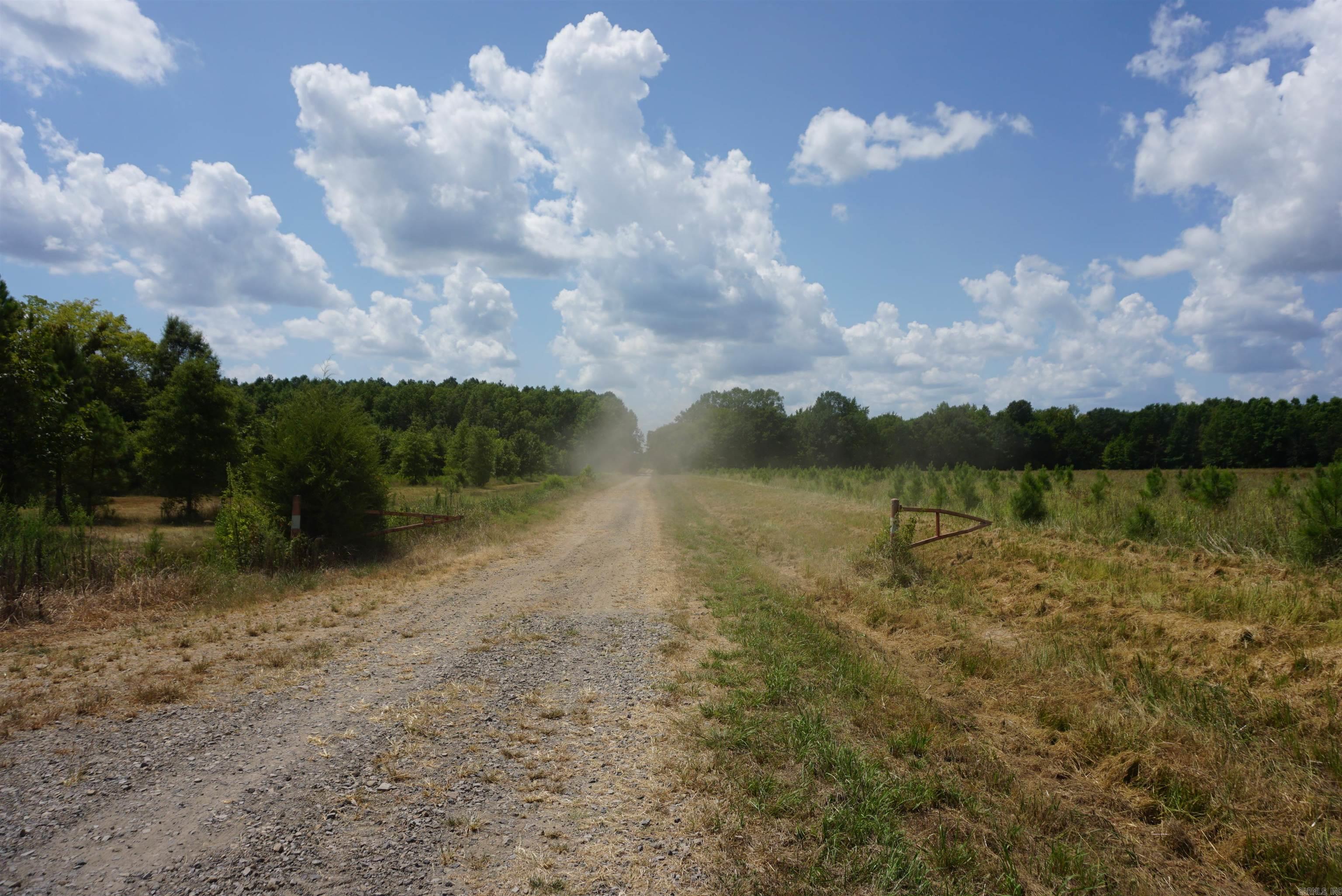 000 Stokes Rd  Bald Knob, AR