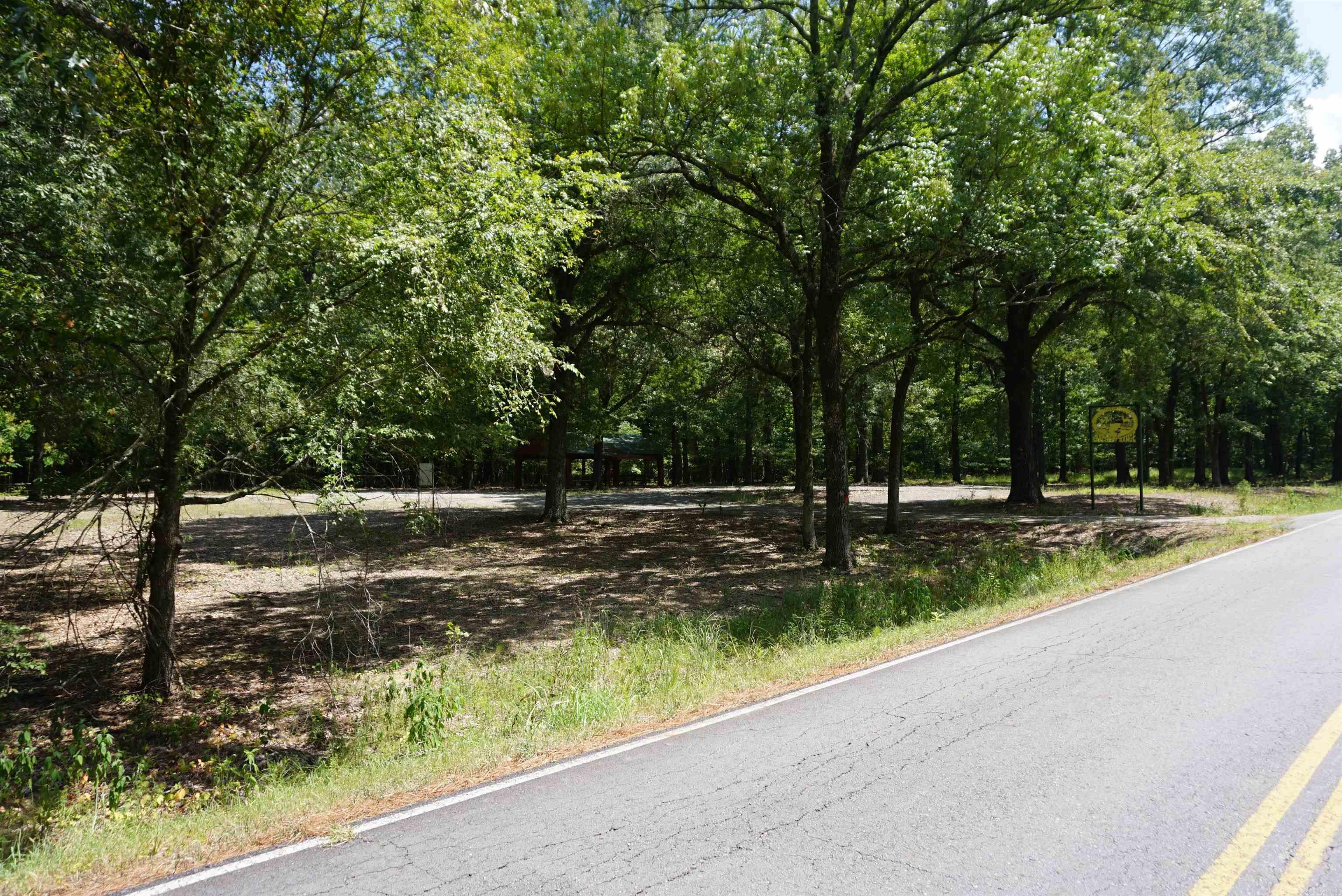 000 Stokes Rd  Bald Knob, AR