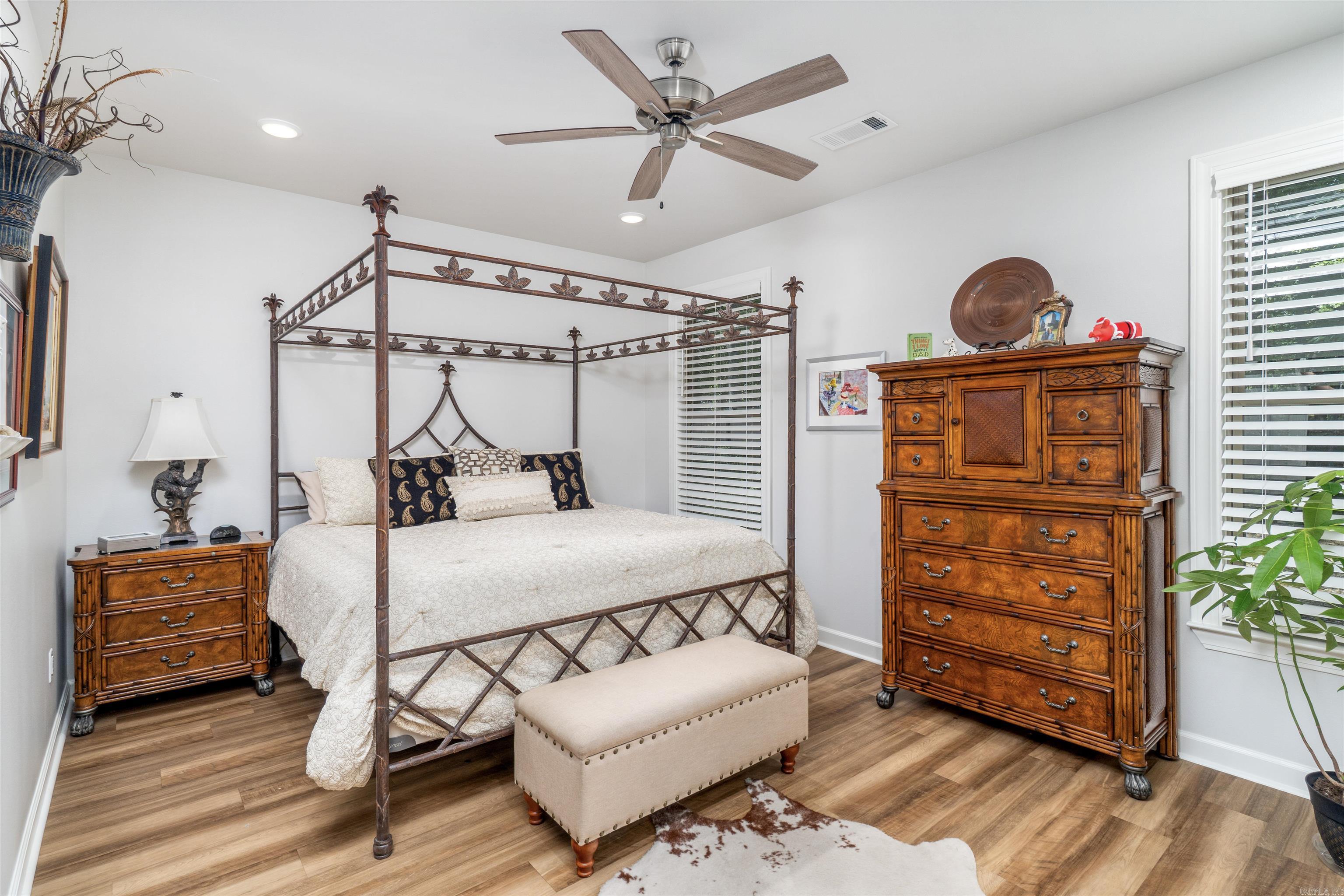 30 Sacedon  Hot Springs Village, AR
