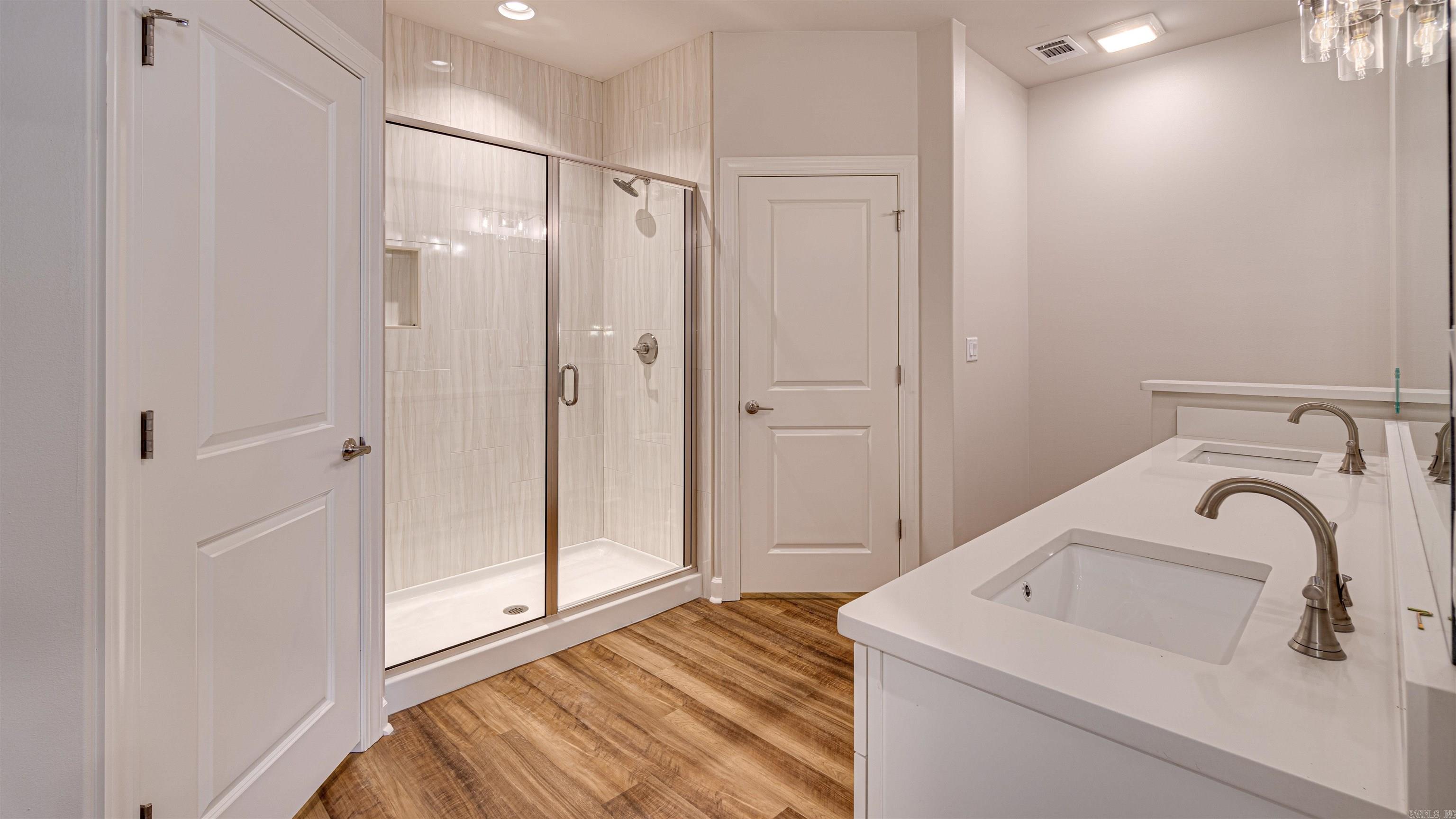 30 Sacedon  Hot Springs Village, AR