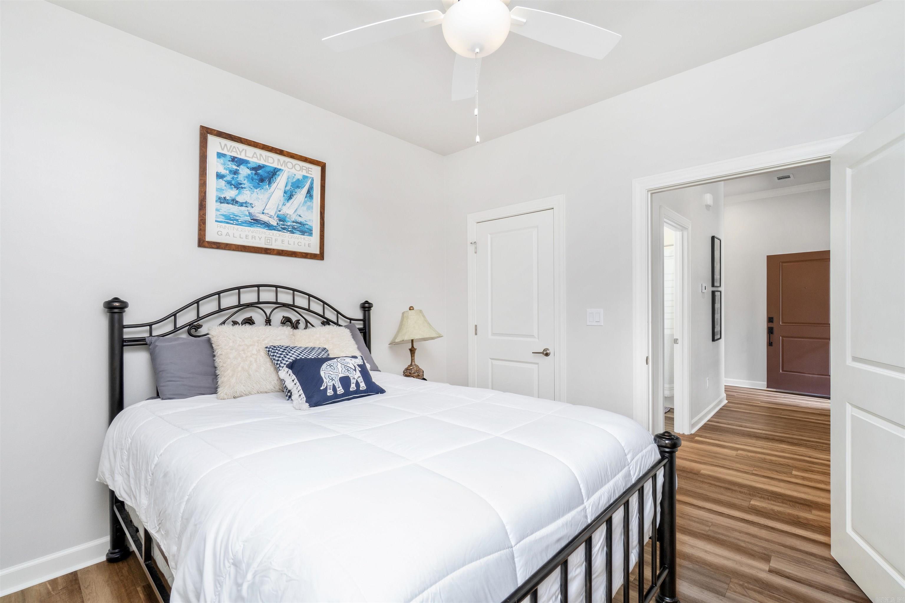 30 Sacedon  Hot Springs Village, AR