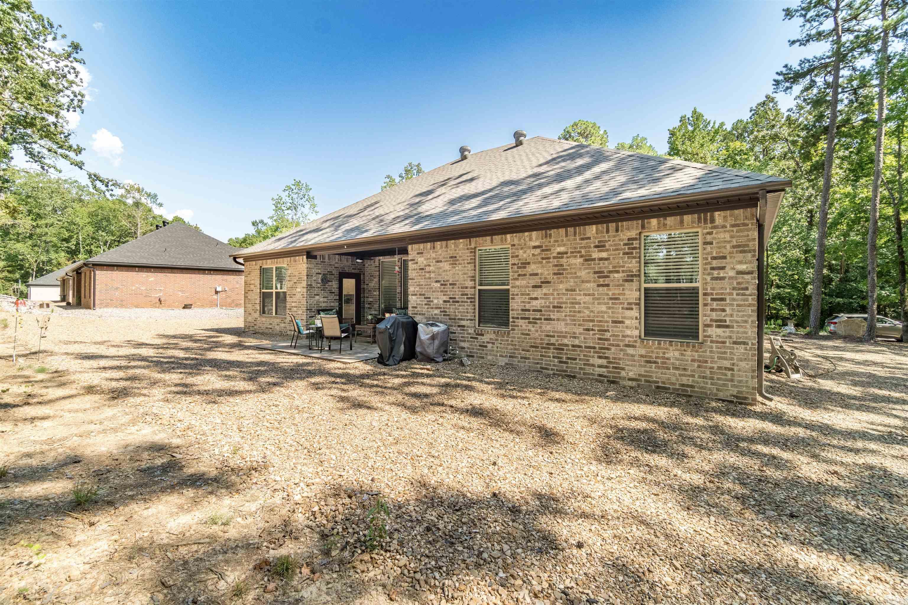 30 Sacedon  Hot Springs Village, AR