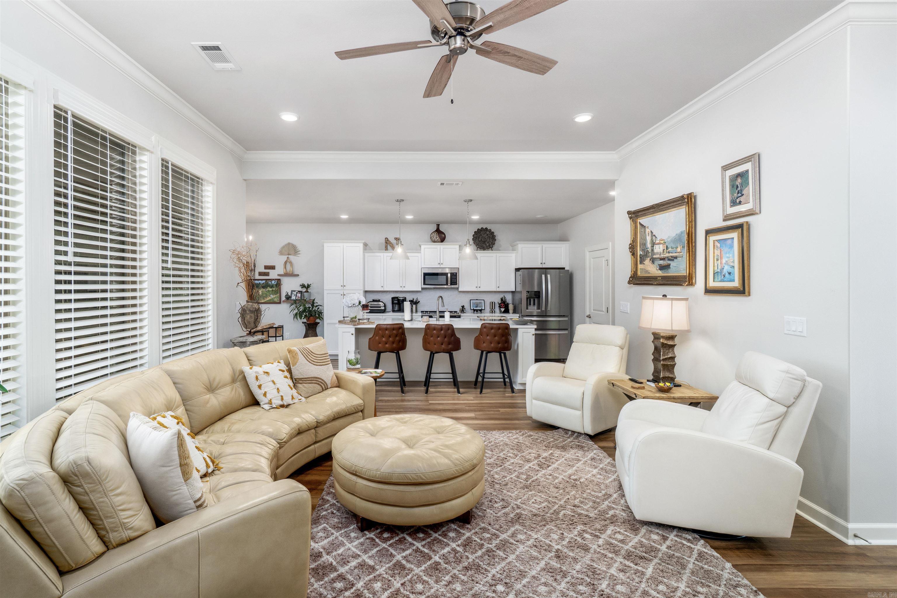 30 Sacedon  Hot Springs Village, AR