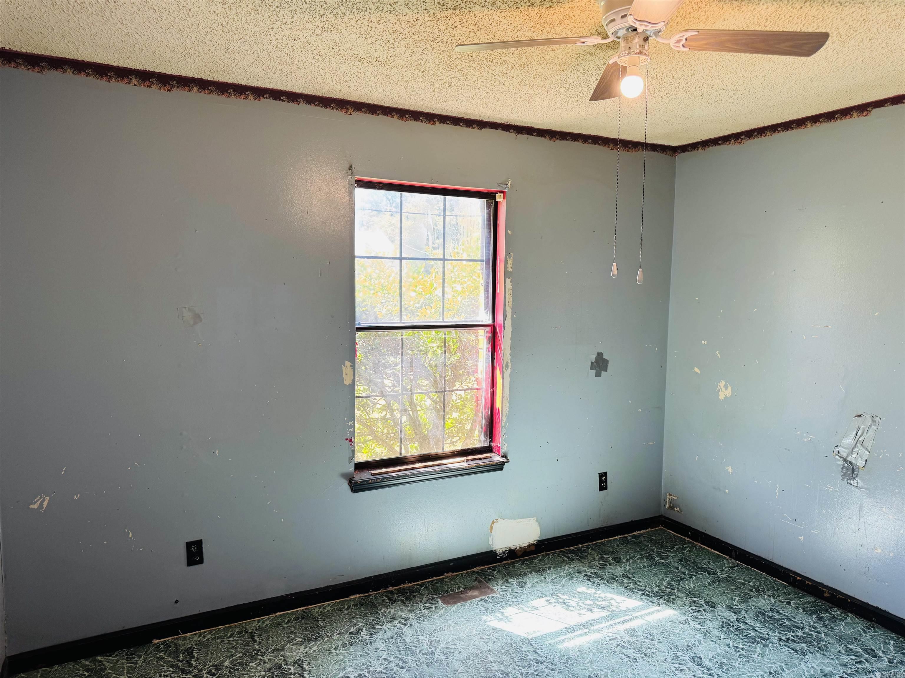 519 Frank T Bunton  Lonoke, AR