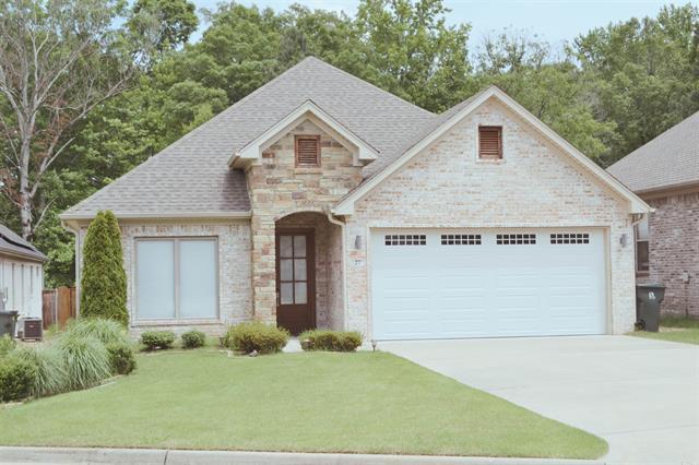 27  Piper  Little Rock, AR