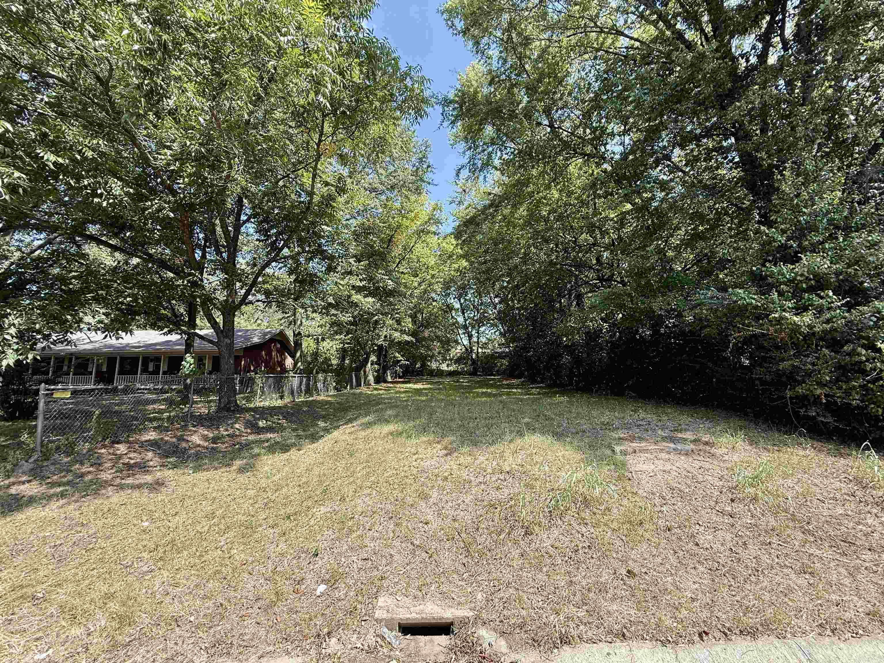 607 Branch  Morrilton, AR