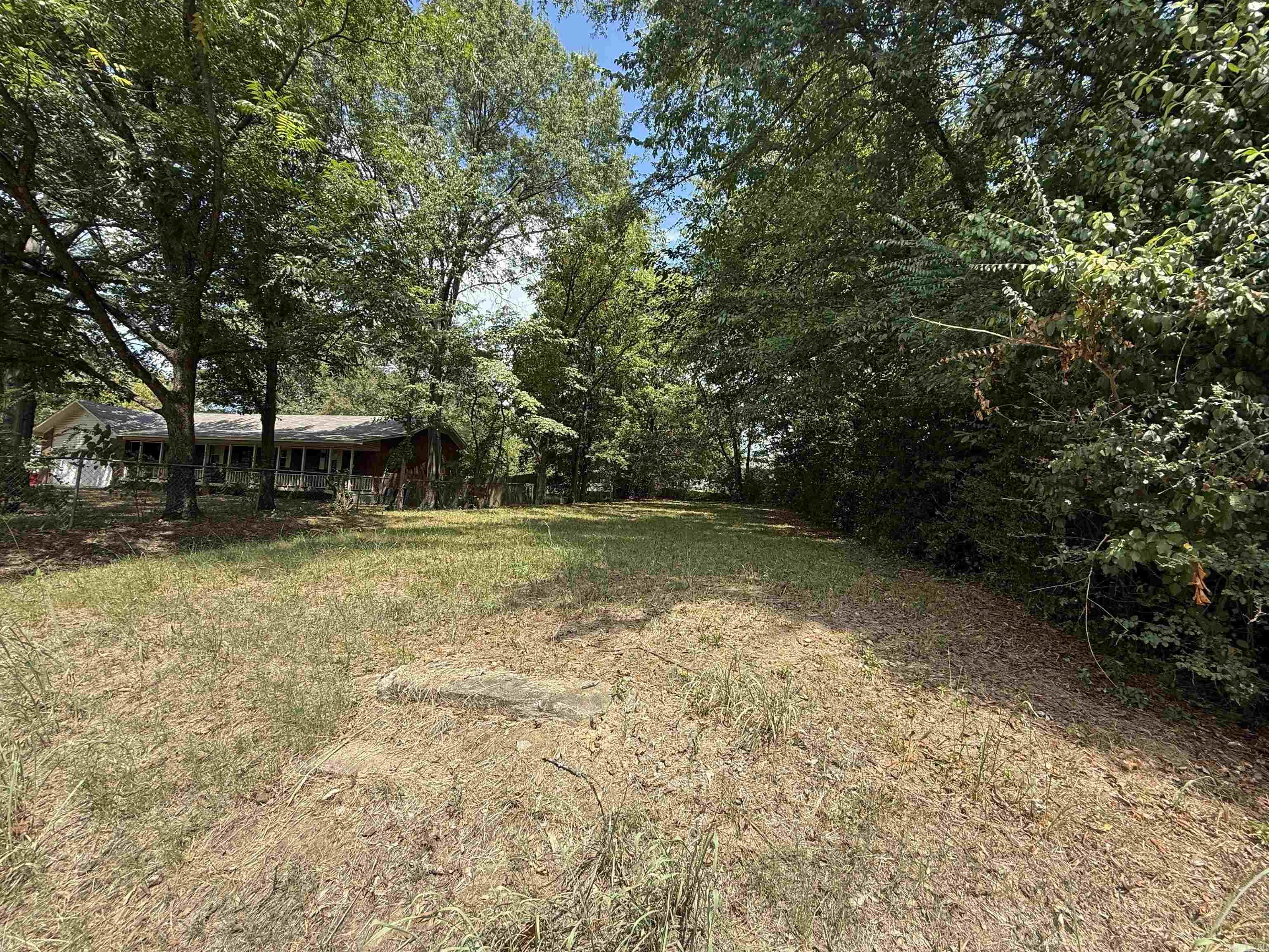 607 Branch  Morrilton, AR