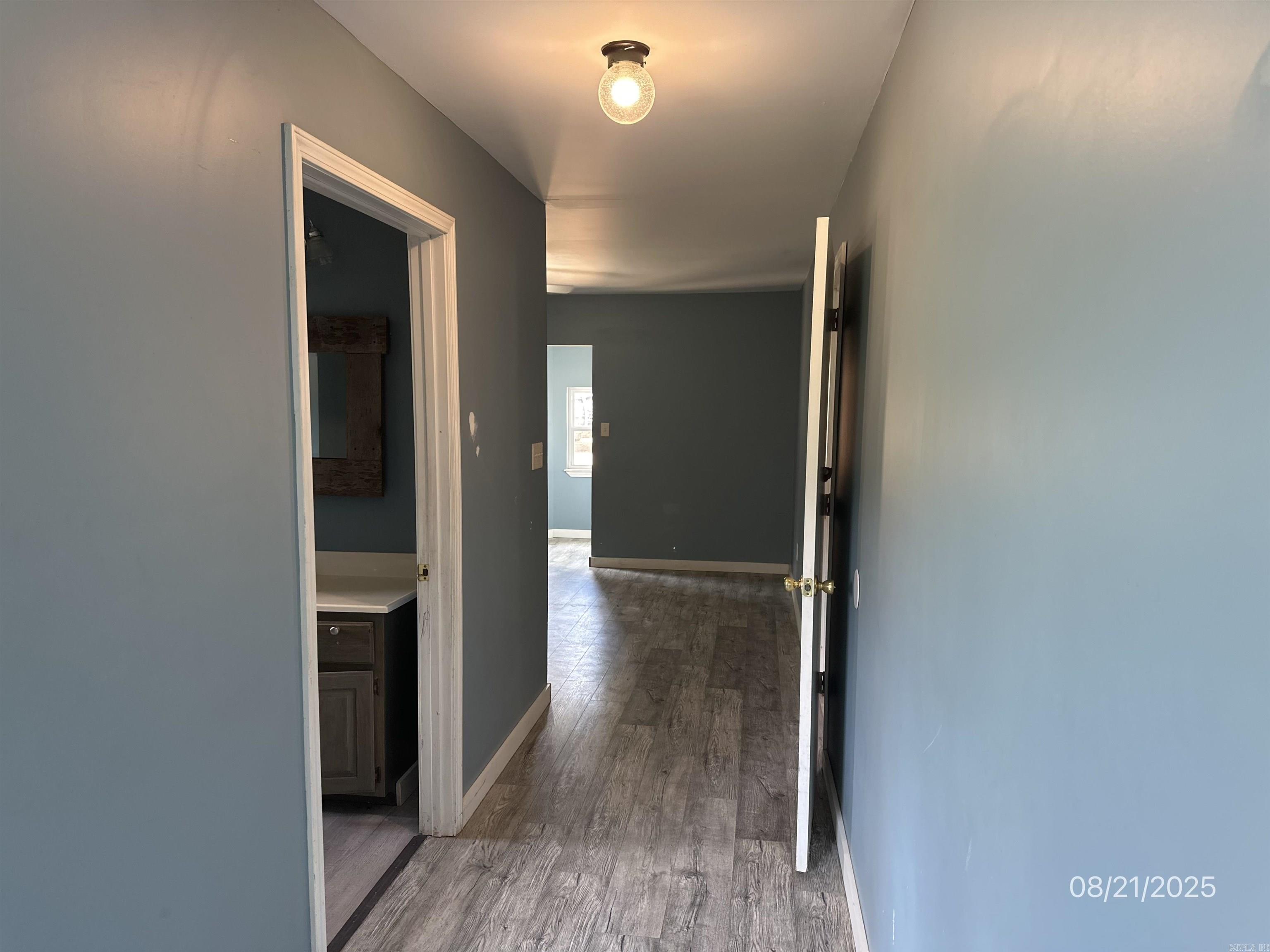 3613 SR 326  Russellville, AR